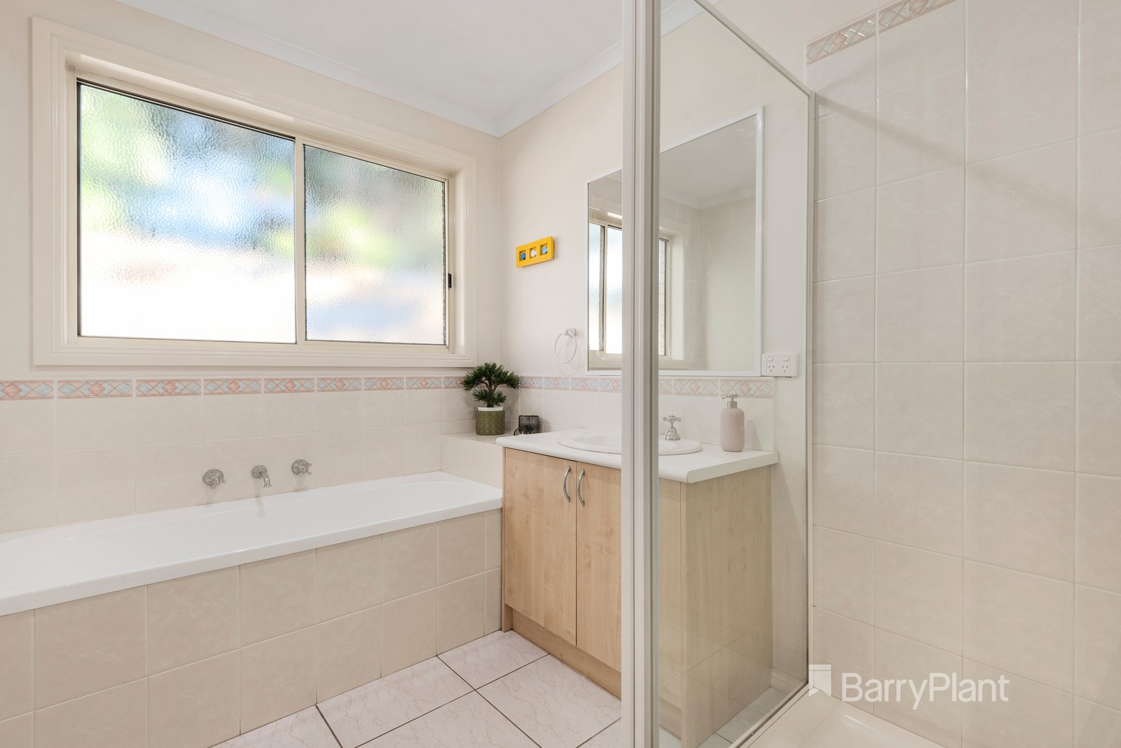 4/32 Sherwood Avenue, Chelsea, VIC 3196, Chelsea - Thumbnail 7