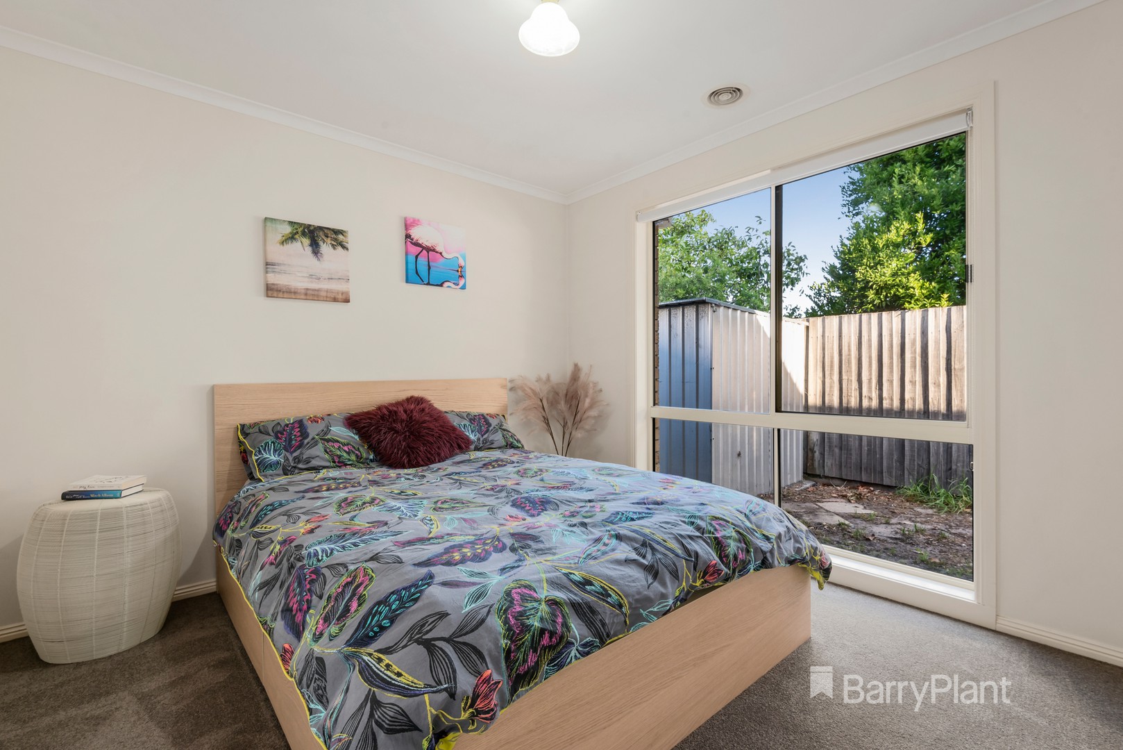 4/32 Sherwood Avenue, Chelsea, VIC 3196, Chelsea - Thumbnail 8