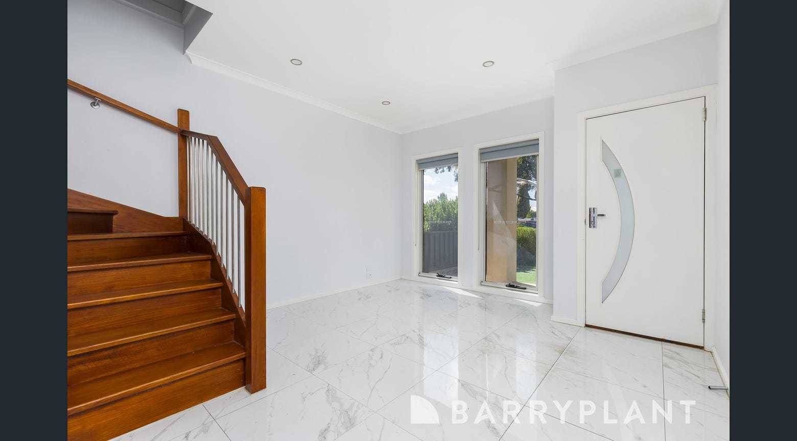 4/32 Wackett Street, Laverton, VIC 3028 - Thumbnail 1 - 11/07/2025