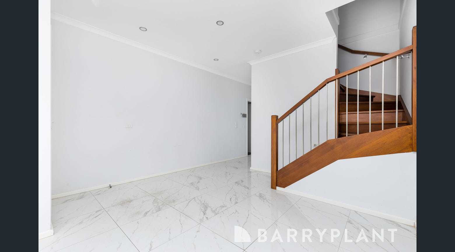 4/32 Wackett Street, Laverton, VIC 3028 - Thumbnail 2 - 11/07/2025