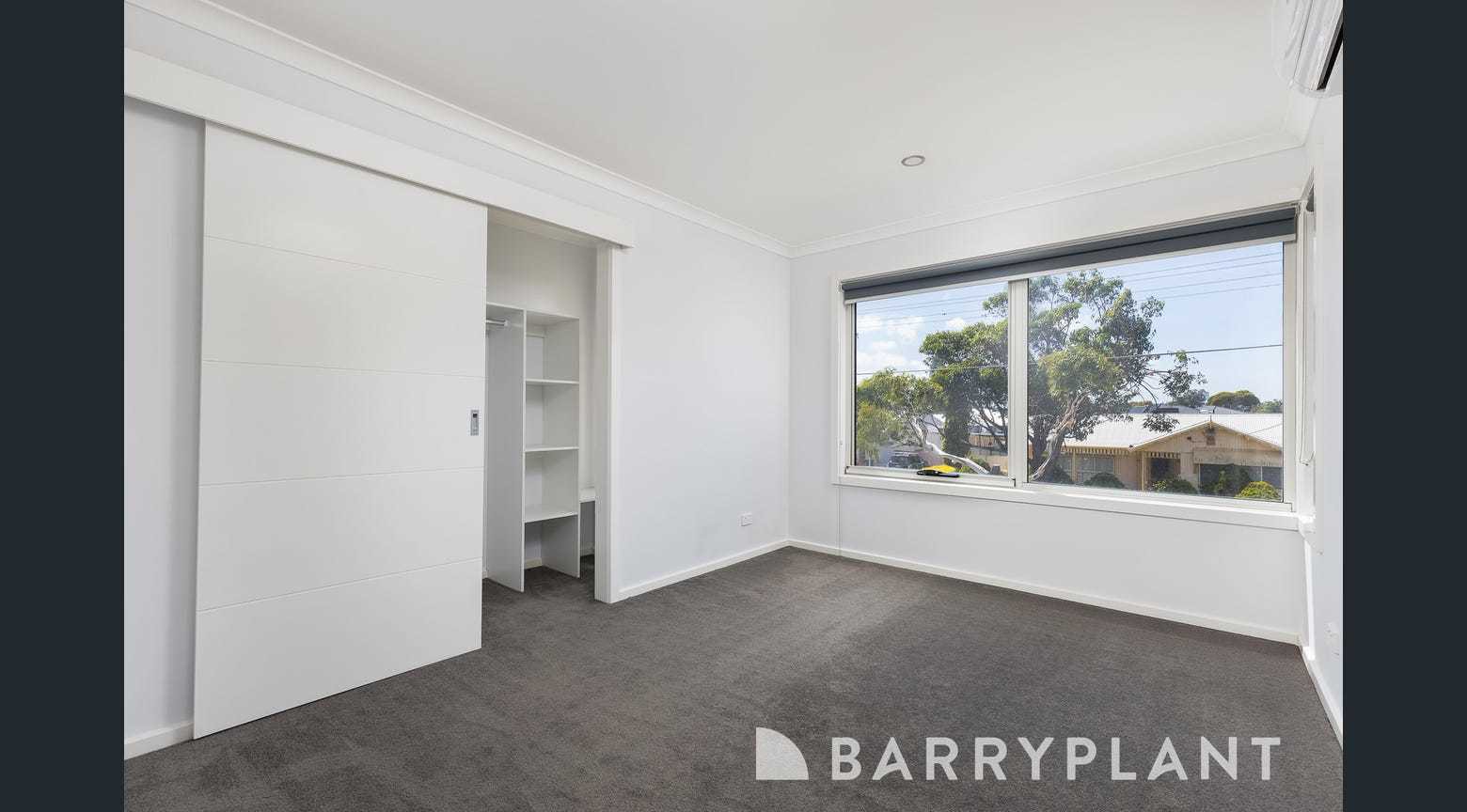 4/32 Wackett Street, Laverton, VIC 3028, Laverton - Thumbnail 4