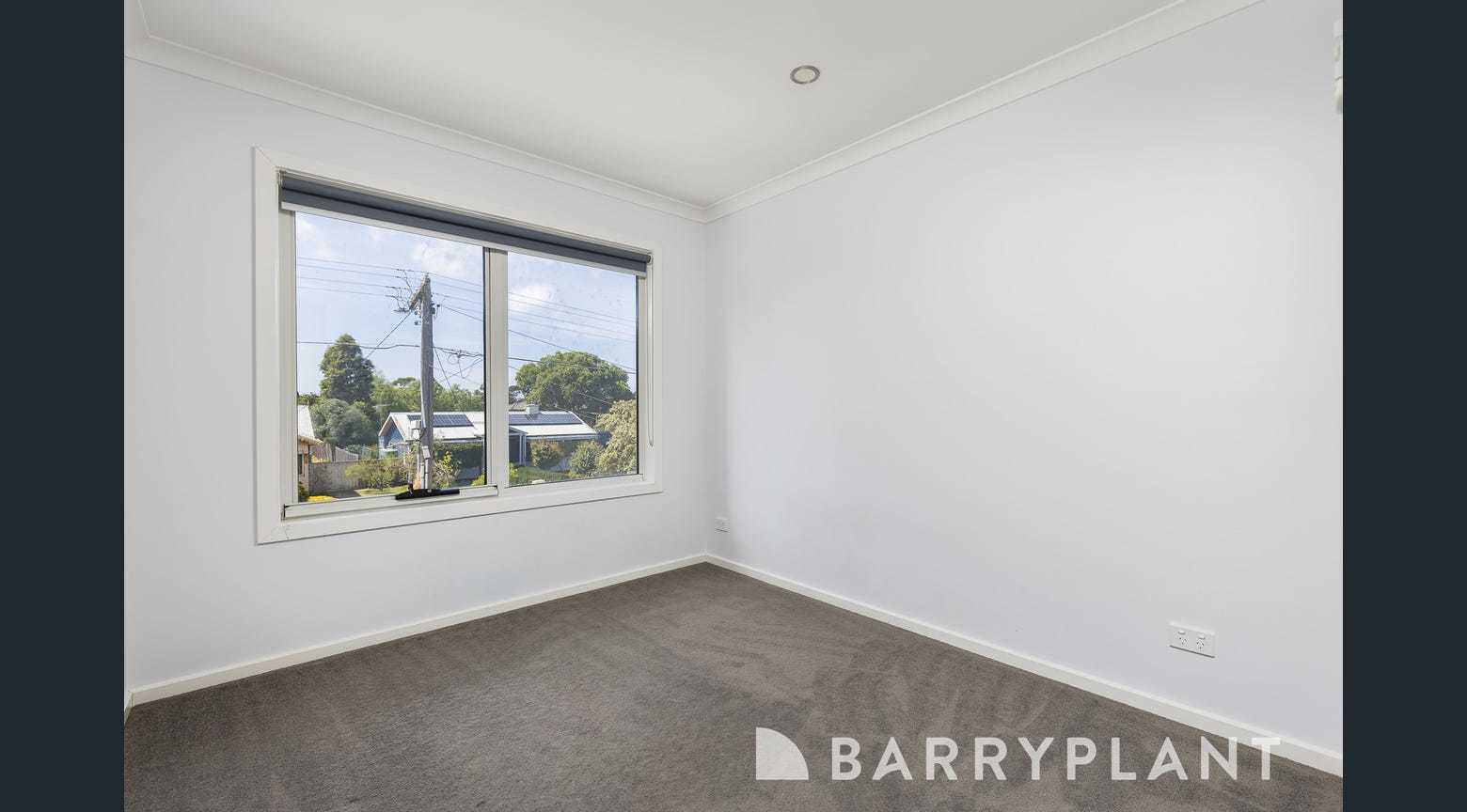 4/32 Wackett Street, Laverton, VIC 3028, Laverton - Thumbnail 5