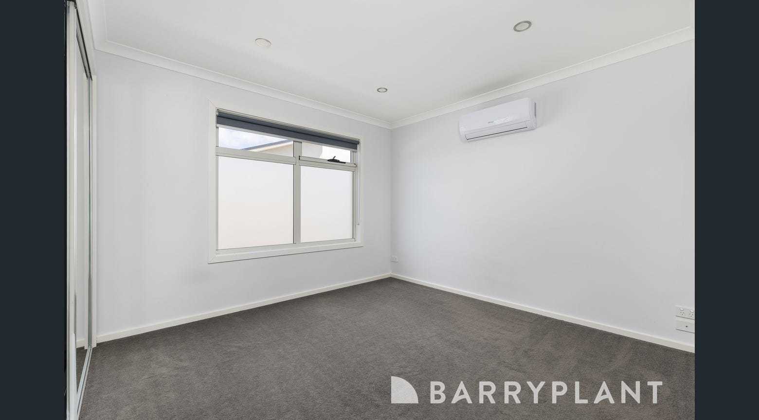 4/32 Wackett Street, Laverton, VIC 3028, Laverton - Thumbnail 6