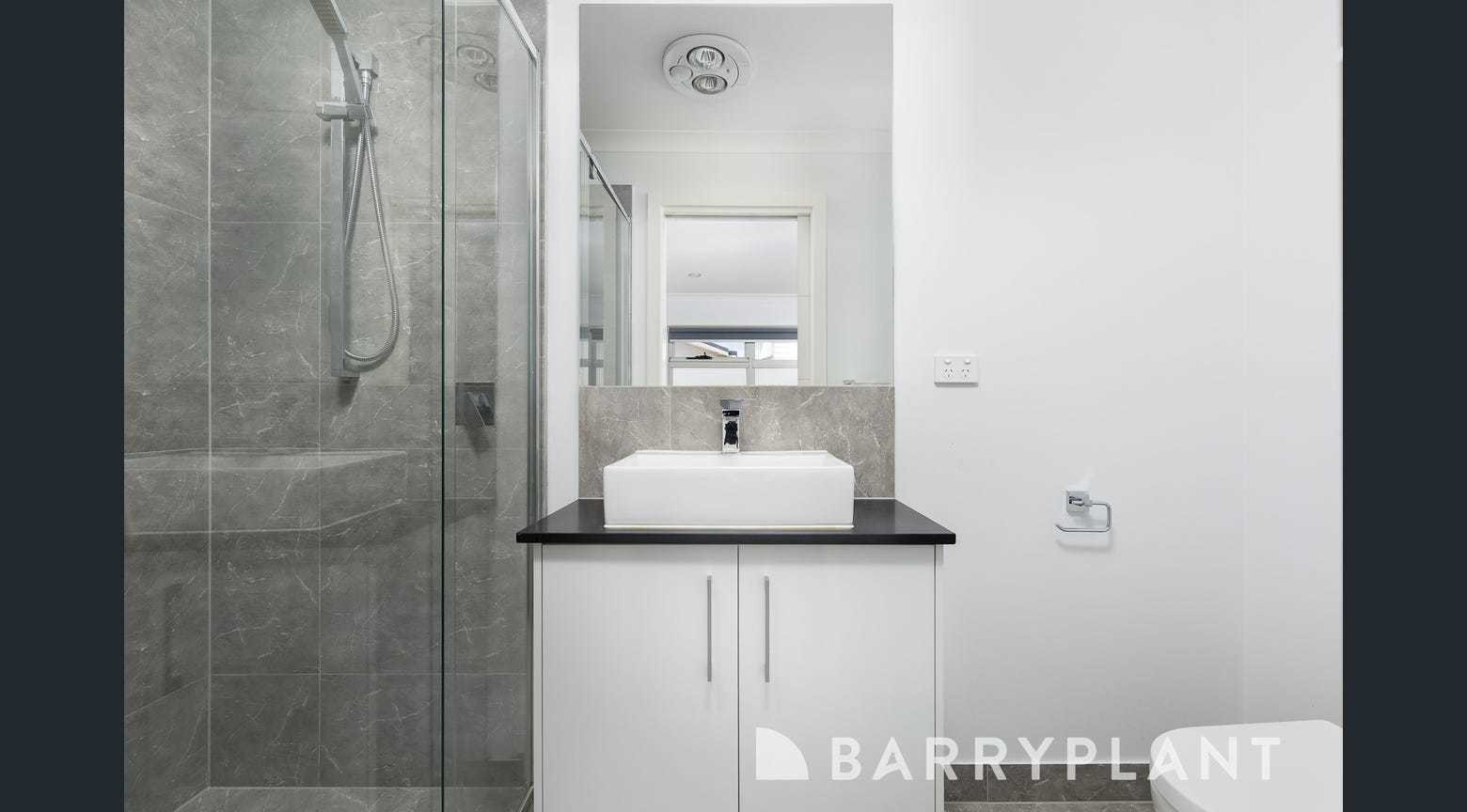 4/32 Wackett Street, Laverton, VIC 3028, Laverton - Thumbnail 7