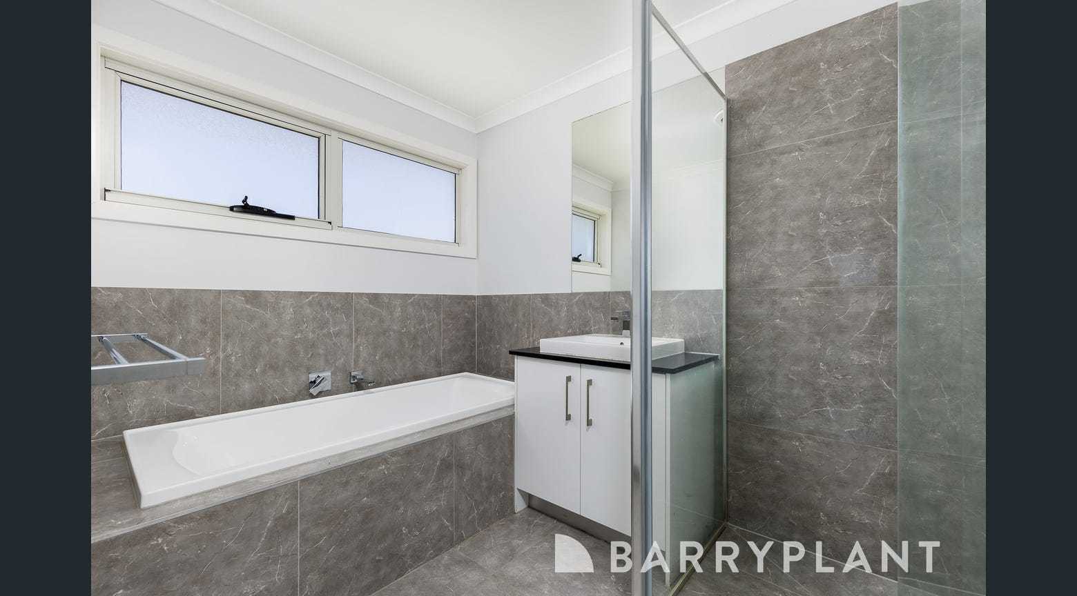 4/32 Wackett Street, Laverton, VIC 3028, Laverton - Thumbnail 8