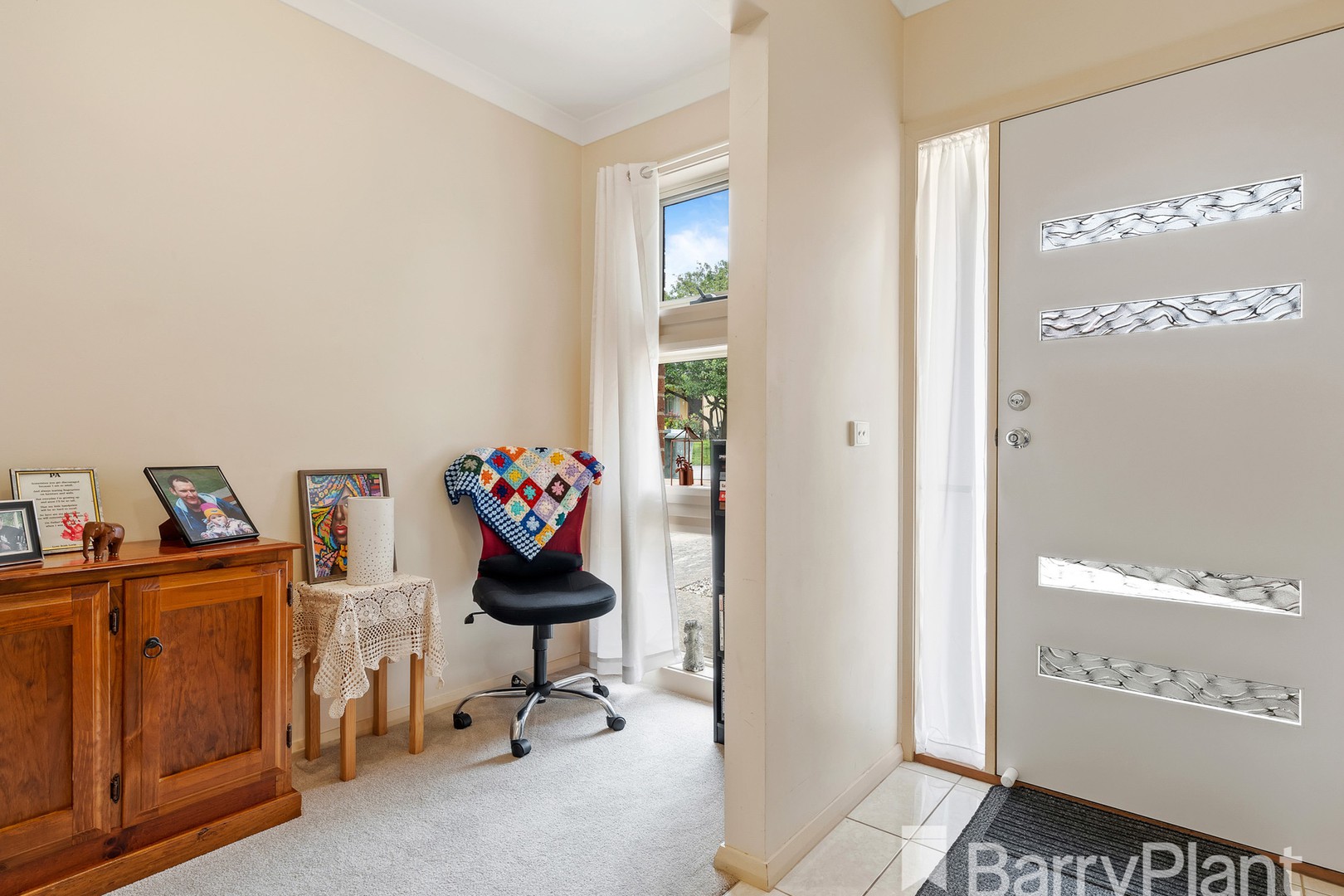 4/320 Humffray Street NorthBrown Hill, VIC 3350, Brown Hill - Thumbnail 2