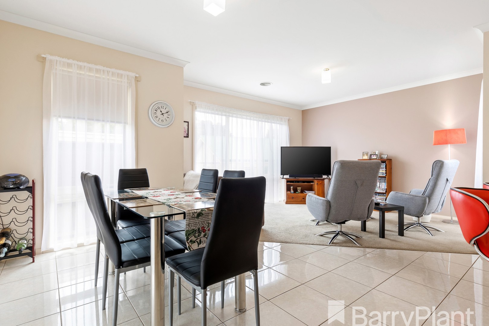 4/320 Humffray Street NorthBrown Hill, VIC 3350, Brown Hill - Thumbnail 3