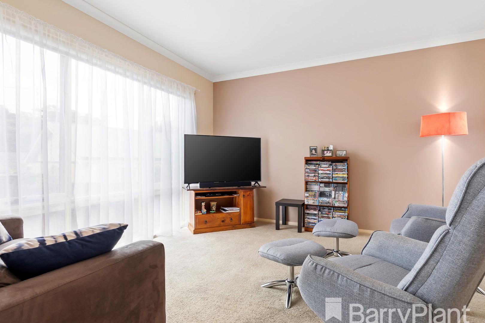 4/320 Humffray Street NorthBrown Hill, VIC 3350, Brown Hill - Thumbnail 4