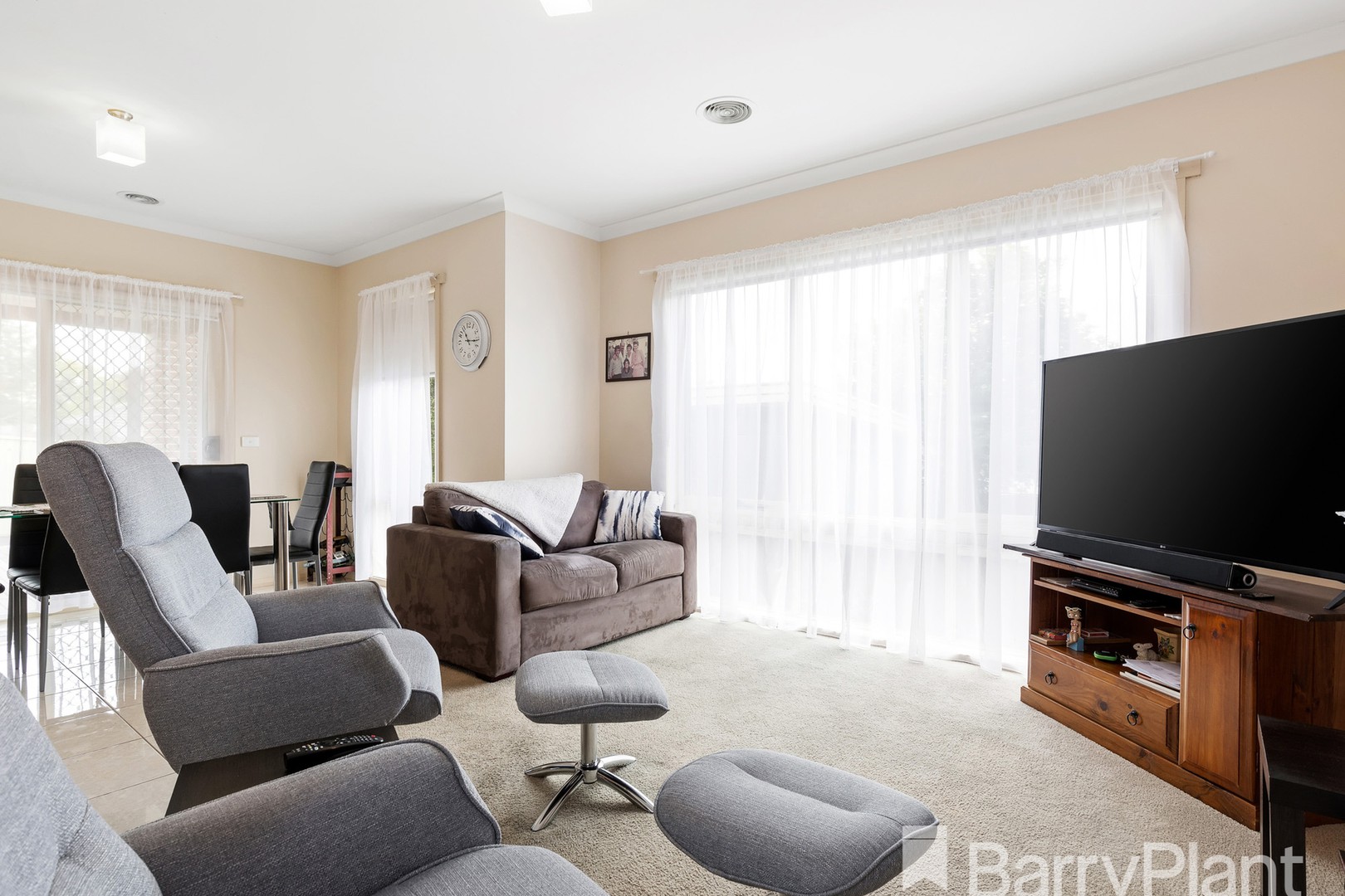 4/320 Humffray Street NorthBrown Hill, VIC 3350, Brown Hill - Thumbnail 5