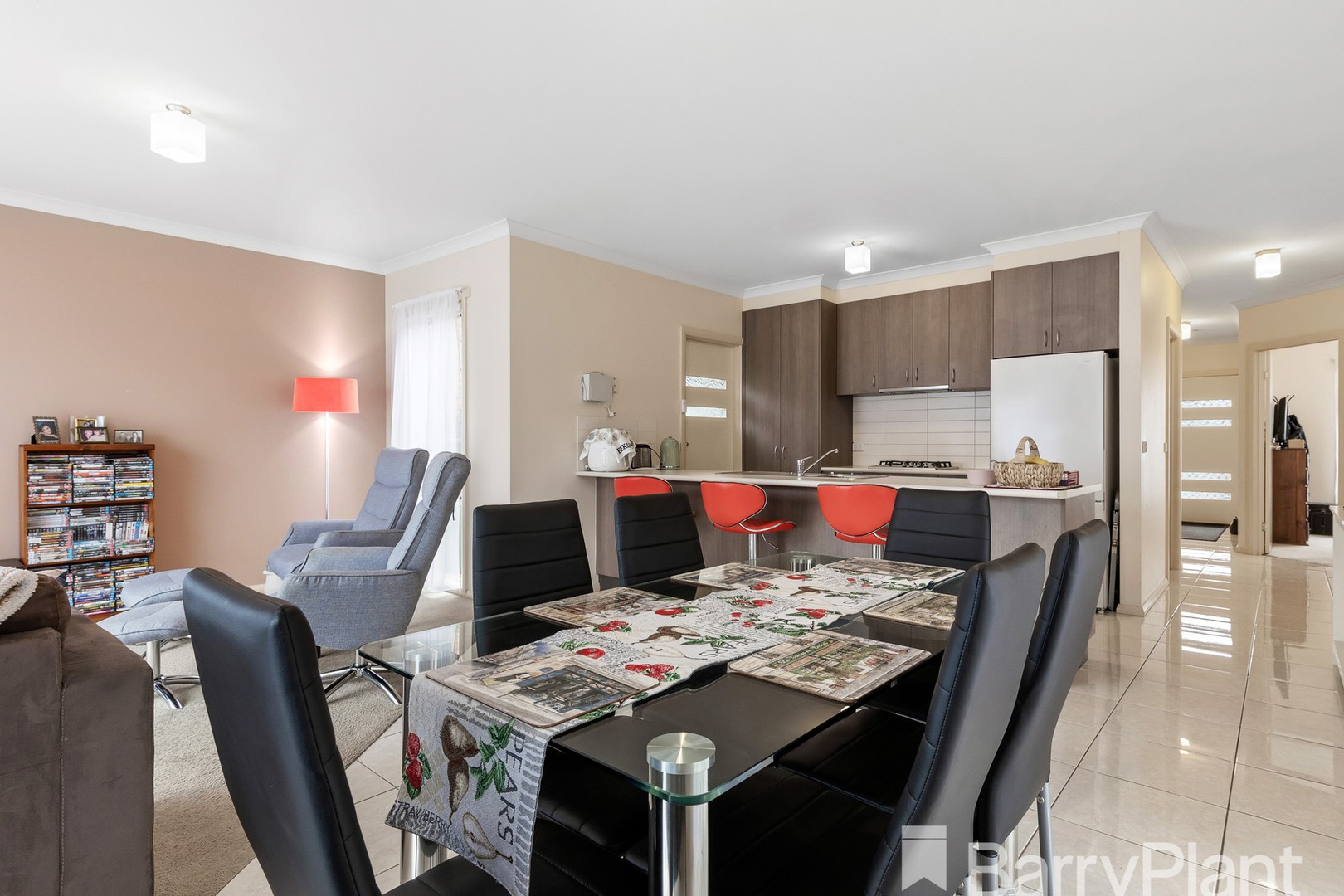 4/320 Humffray Street NorthBrown Hill, VIC 3350, Brown Hill - Thumbnail 6