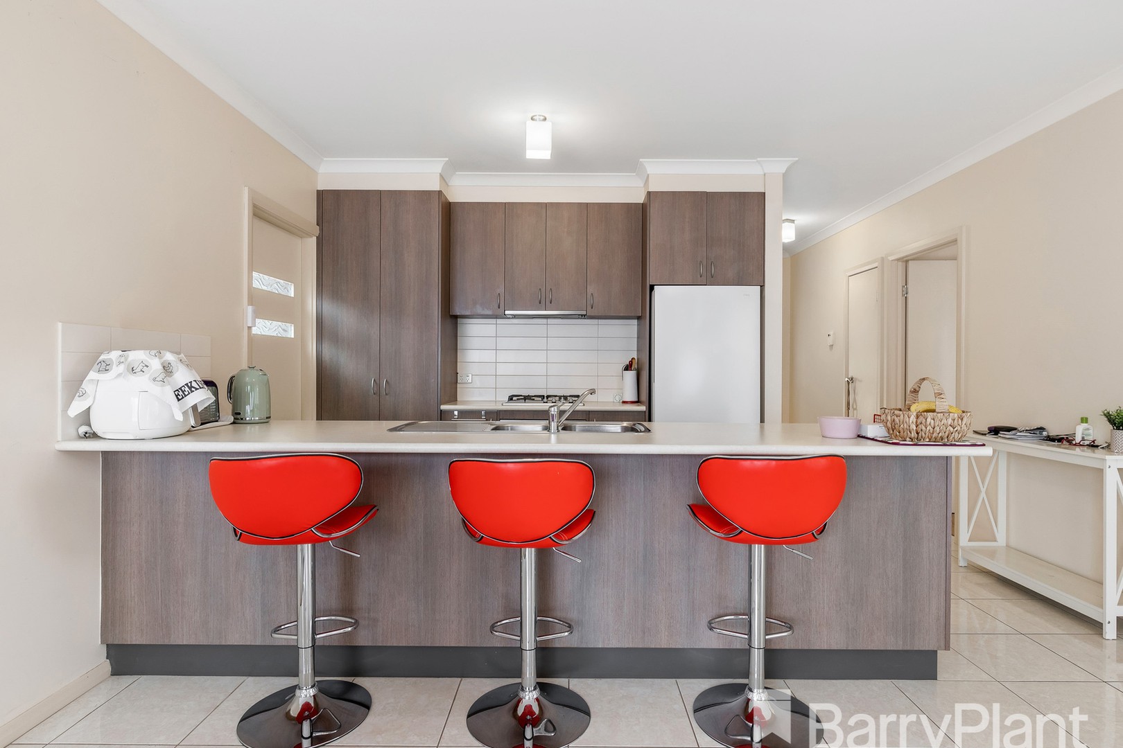 4/320 Humffray Street NorthBrown Hill, VIC 3350, Brown Hill - Thumbnail 7