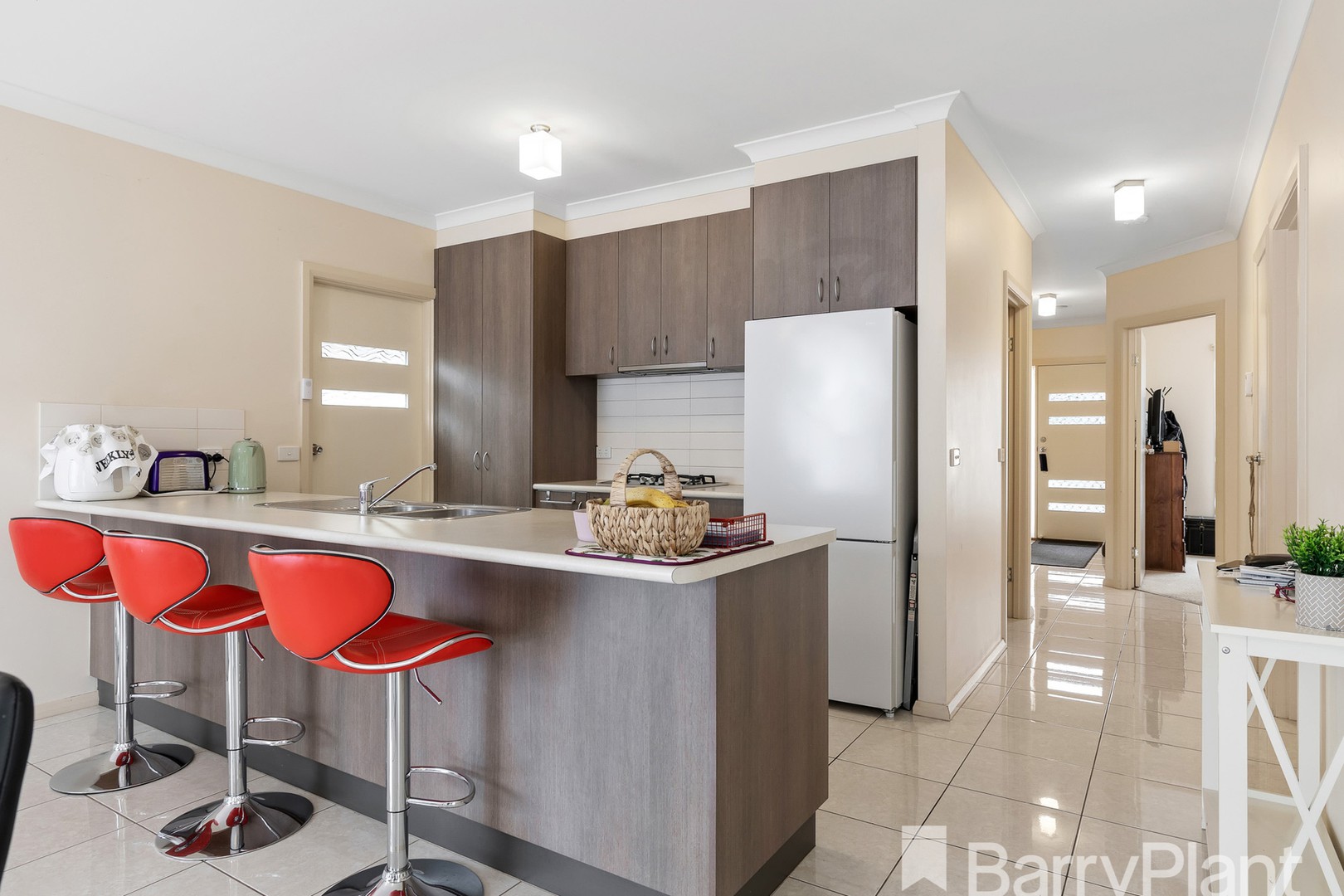 4/320 Humffray Street NorthBrown Hill, VIC 3350, Brown Hill - Thumbnail 8