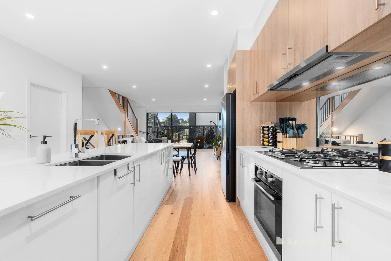 4/323 Wantirna Road, Wantirna, VIC 3152, Wantirna - Thumbnail 2