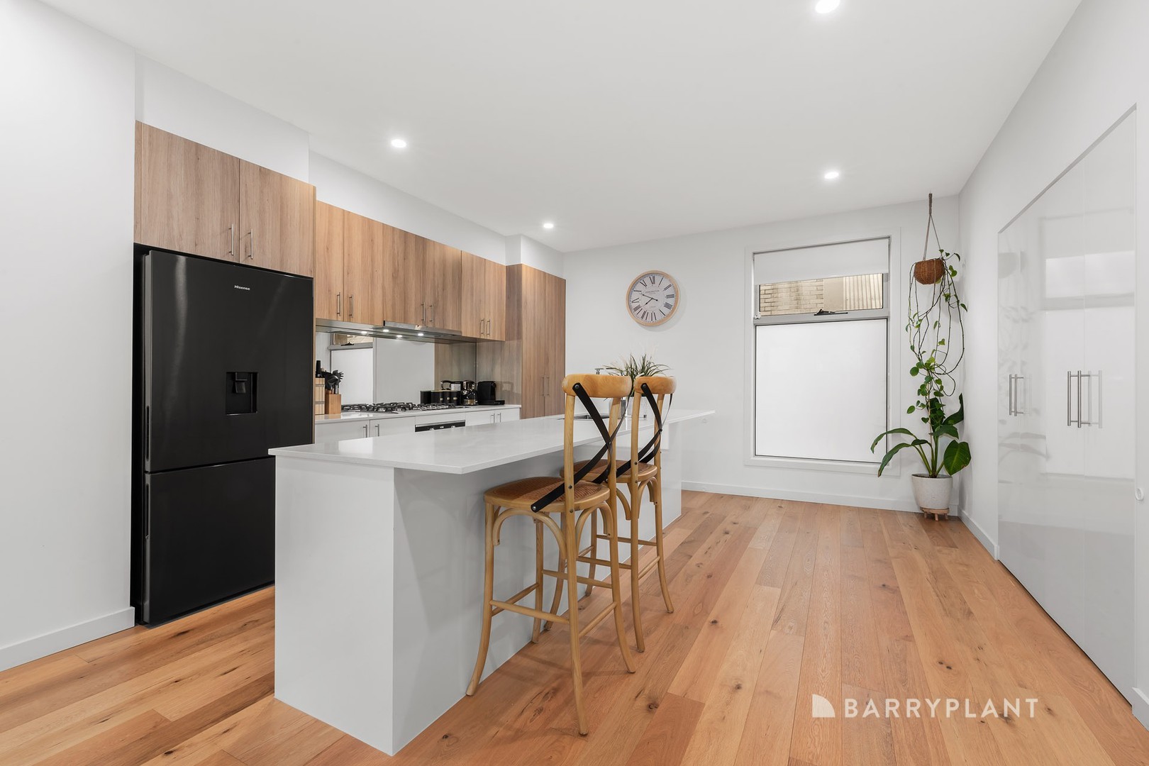 4/323 Wantirna Road, Wantirna, VIC 3152, Wantirna - Thumbnail 3
