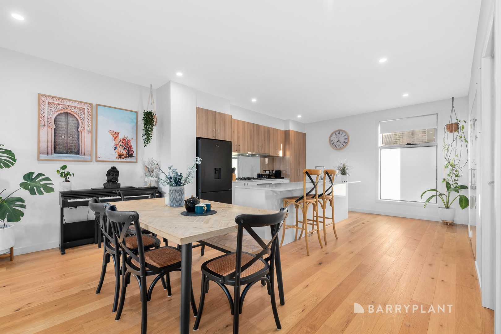 4/323 Wantirna Road, Wantirna, VIC 3152, Wantirna - Thumbnail 4