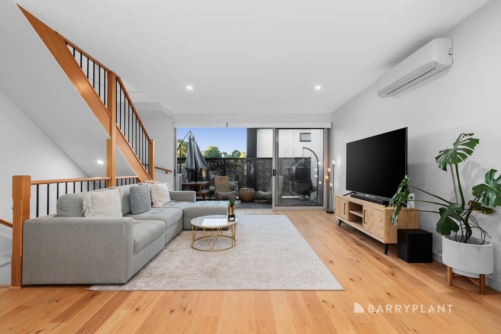 4/323 Wantirna Road, Wantirna, VIC 3152, Wantirna - Thumbnail 5