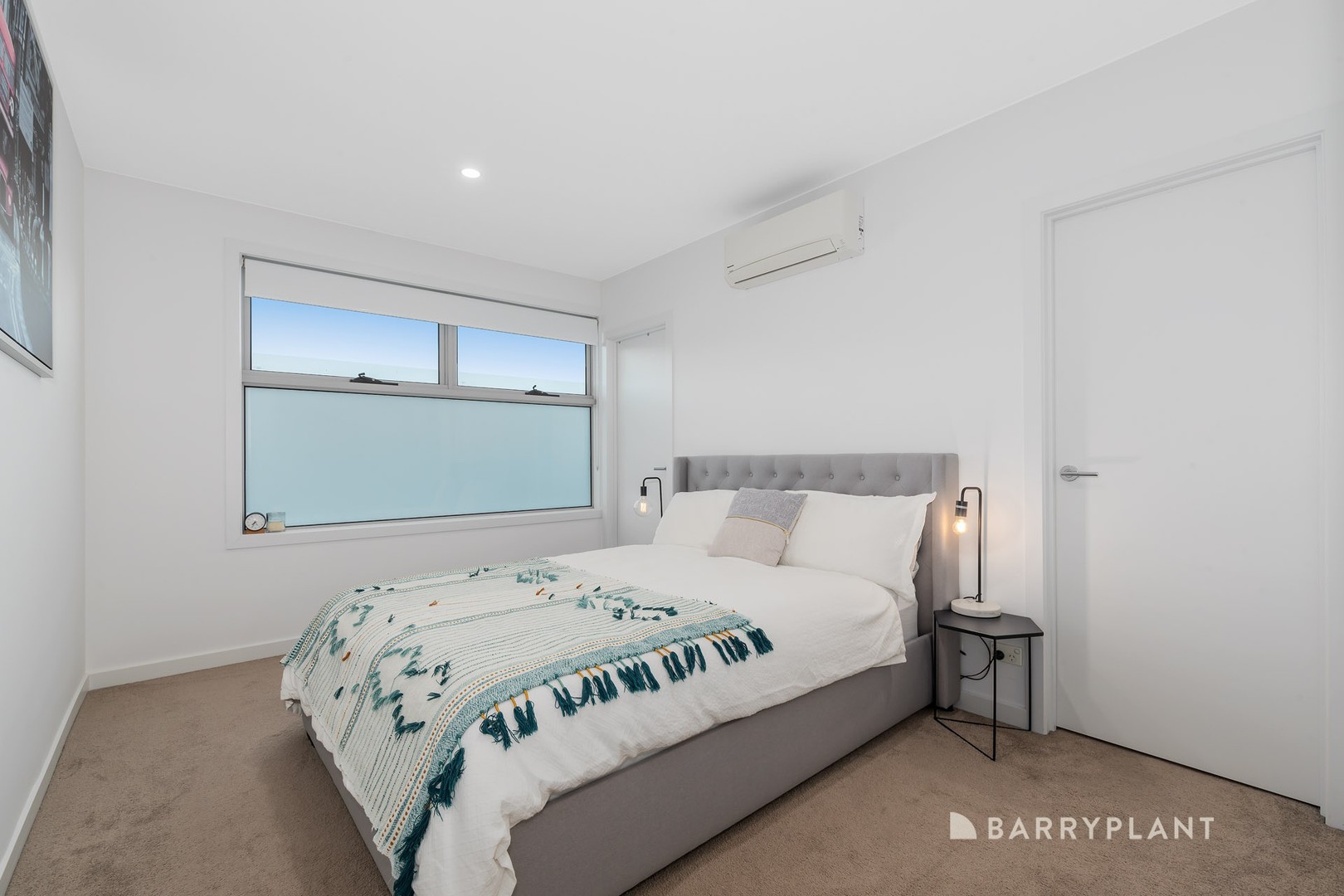 4/323 Wantirna Road, Wantirna, VIC 3152, Wantirna - Thumbnail 6