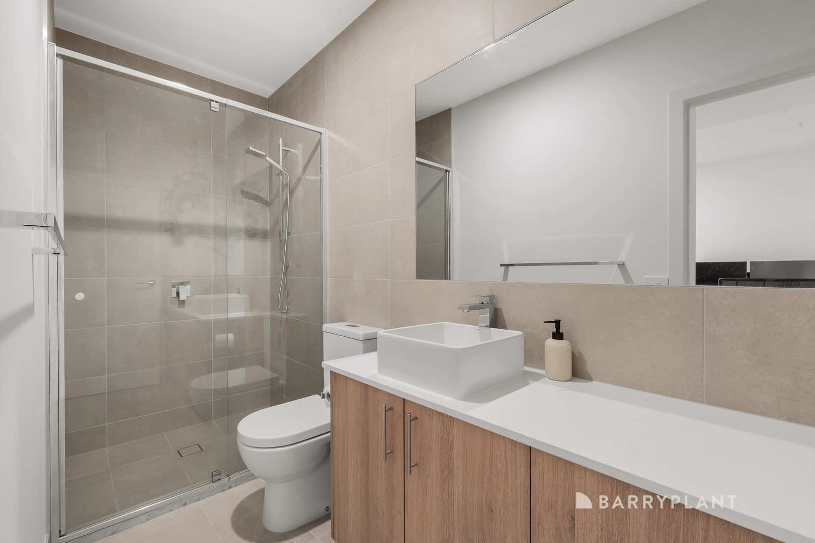 4/323 Wantirna Road, Wantirna, VIC 3152, Wantirna - Thumbnail 7