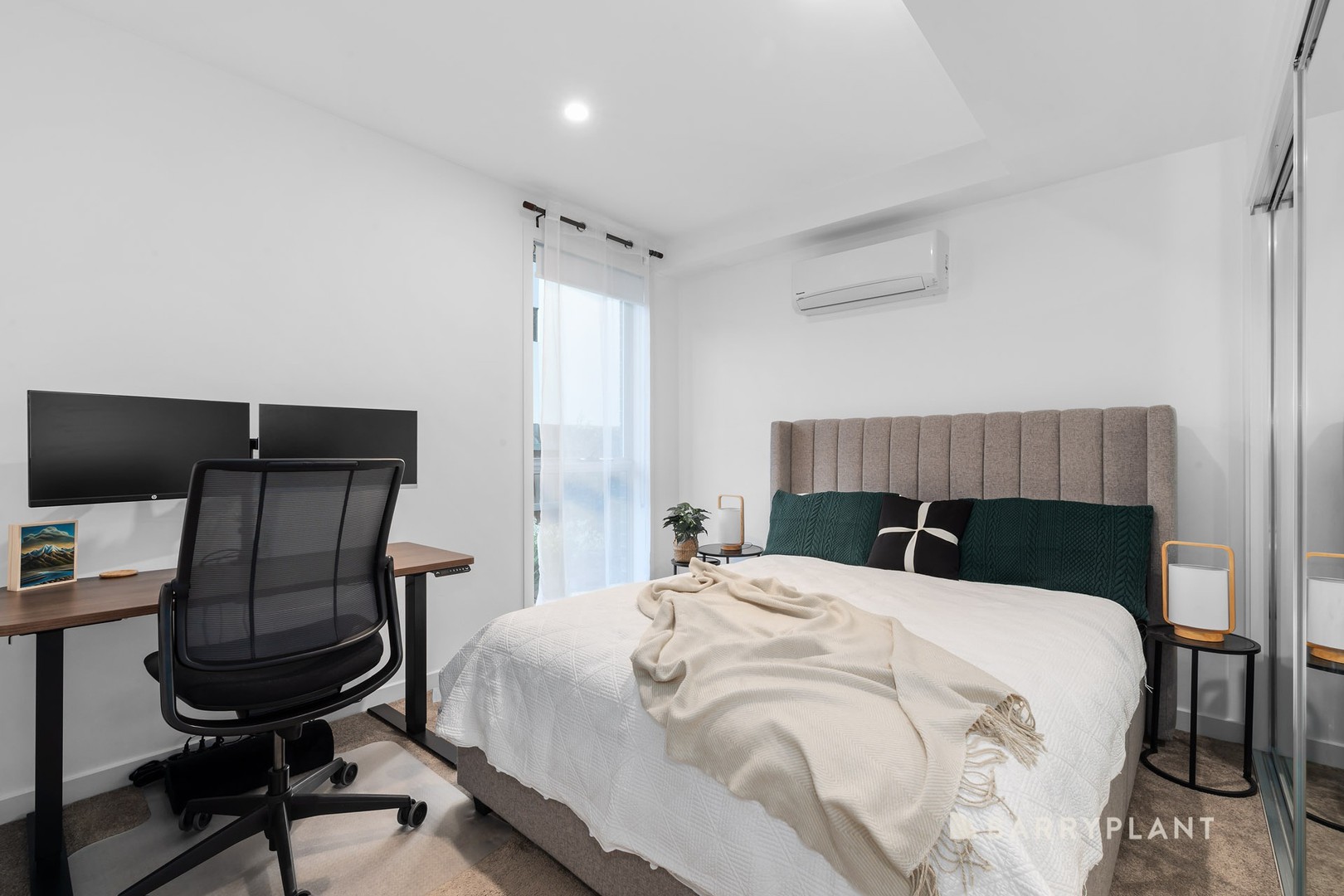 4/323 Wantirna Road, Wantirna, VIC 3152, Wantirna - Thumbnail 8