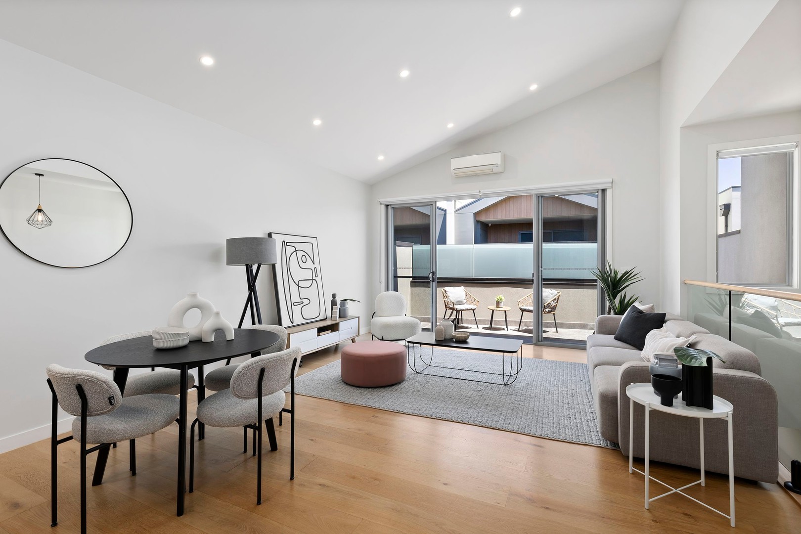 4/324 Buckley Street, Essendon, VIC 3040, Essendon - Thumbnail 4