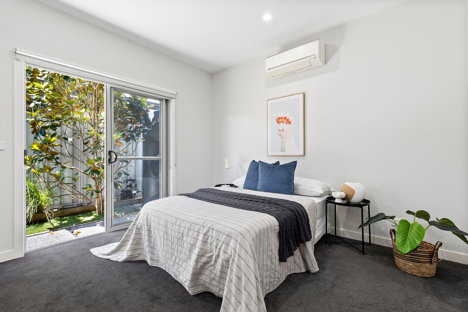 4/324 Buckley Street, Essendon, VIC 3040, Essendon - Thumbnail 5