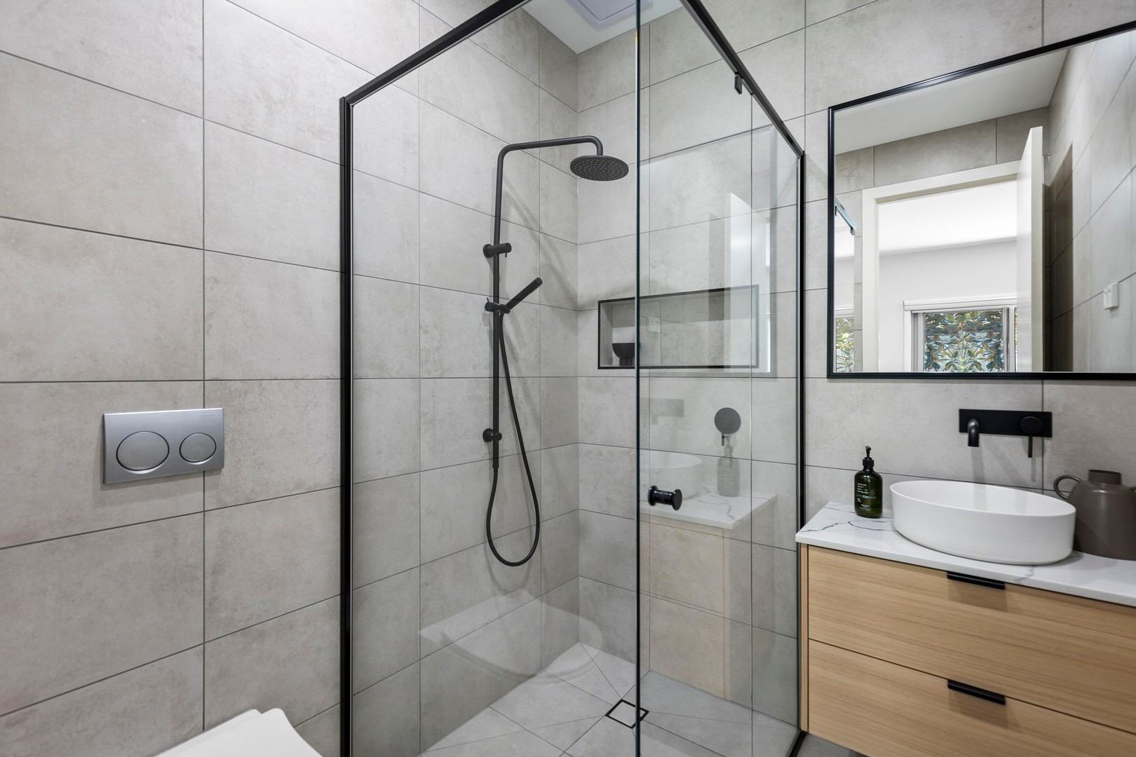 4/324 Buckley Street, Essendon, VIC 3040, Essendon - Thumbnail 6