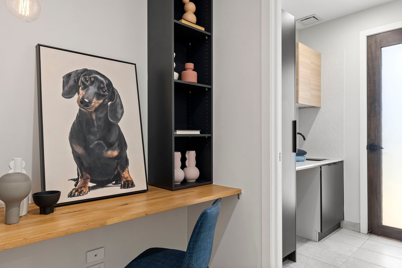 4/324 Buckley Street, Essendon, VIC 3040, Essendon - Thumbnail 7