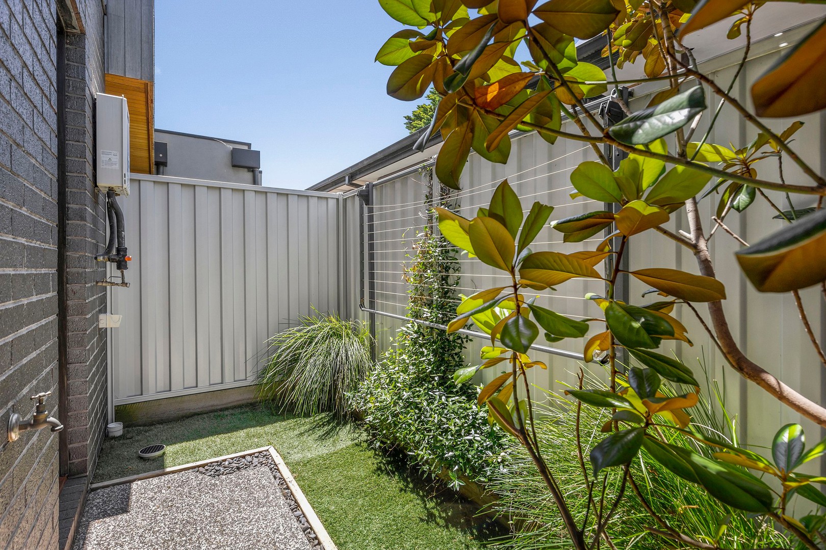 4/324 Buckley Street, Essendon, VIC 3040, Essendon - Thumbnail 8