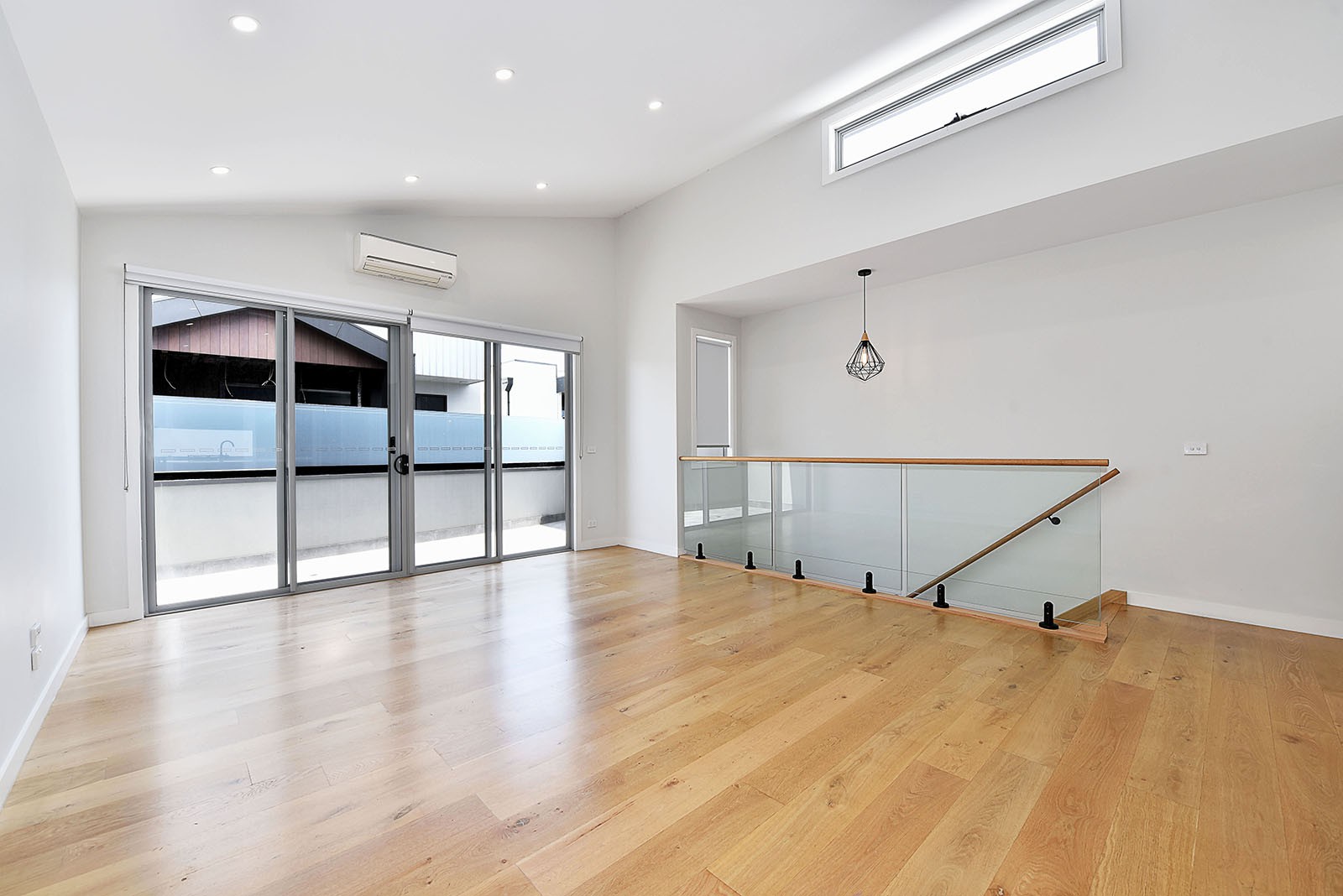 4/324 Buckley Street, Essendon, VIC 3040, Essendon - Thumbnail 2
