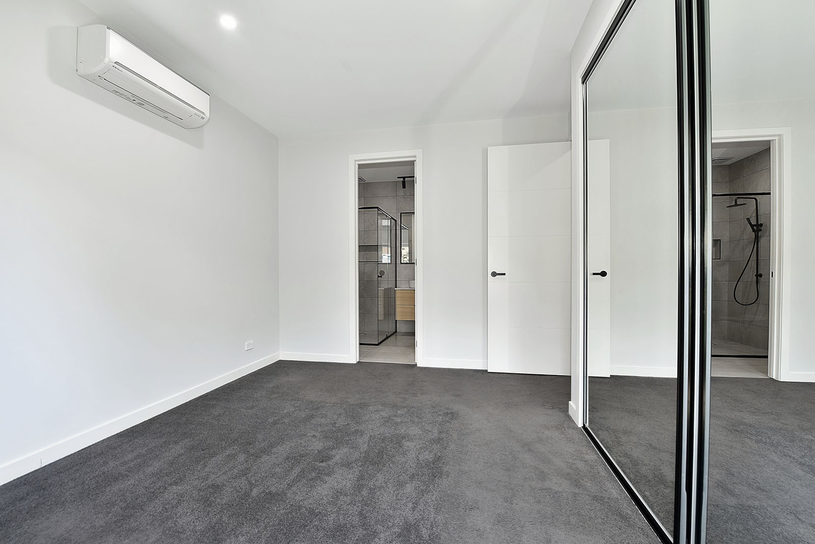 4/324 Buckley Street, Essendon, VIC 3040, Essendon - Thumbnail 4