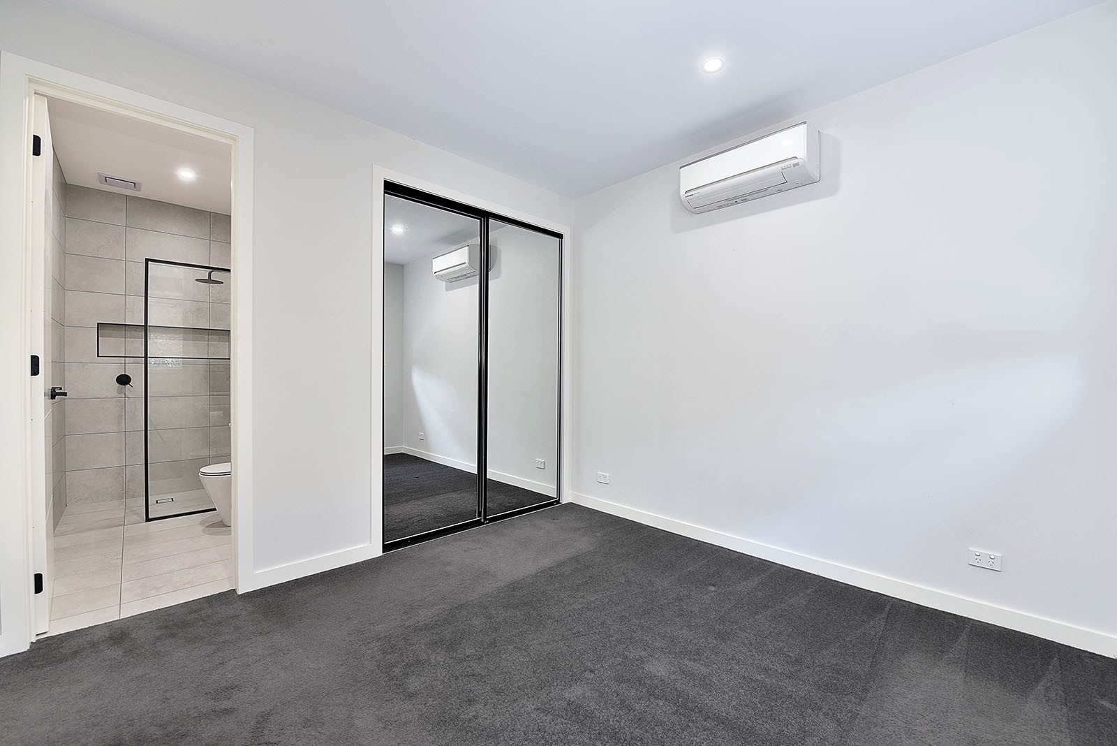 4/324 Buckley Street, Essendon, VIC 3040, Essendon - Thumbnail 5