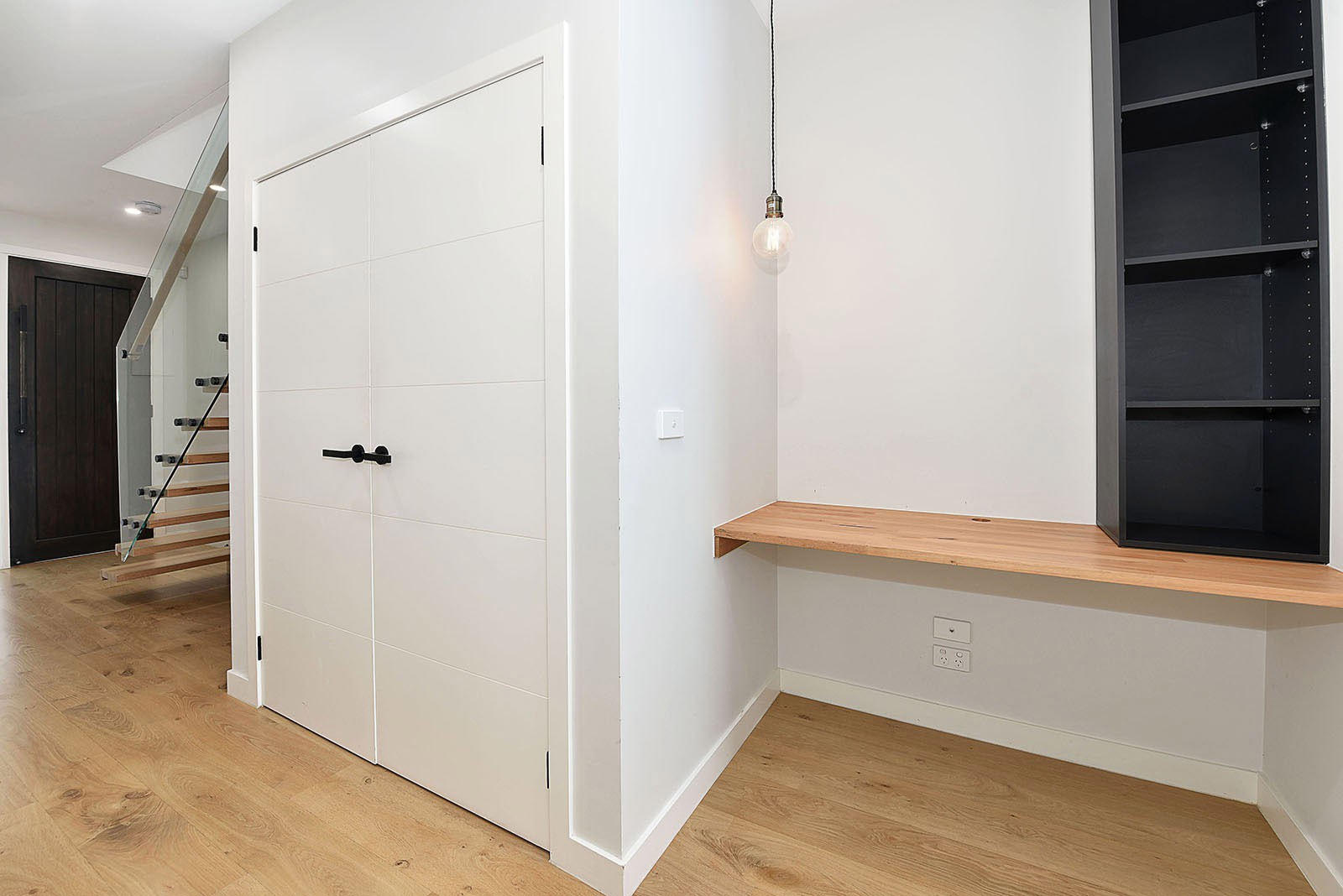 4/324 Buckley Street, Essendon, VIC 3040, Essendon - Thumbnail 6
