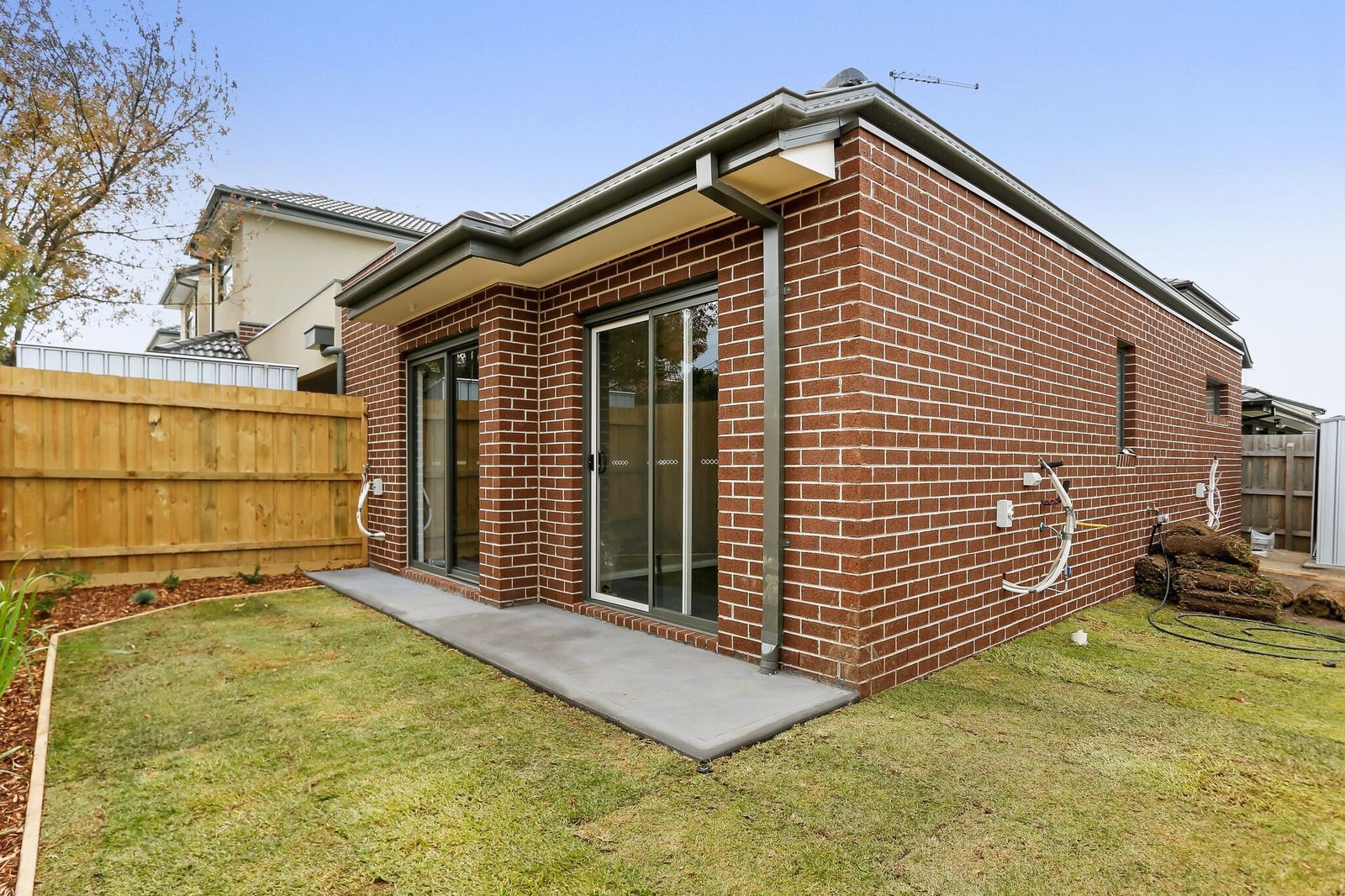 4/327 Camp Road, Broadmeadows, VIC 3047, Broadmeadows - Thumbnail 4