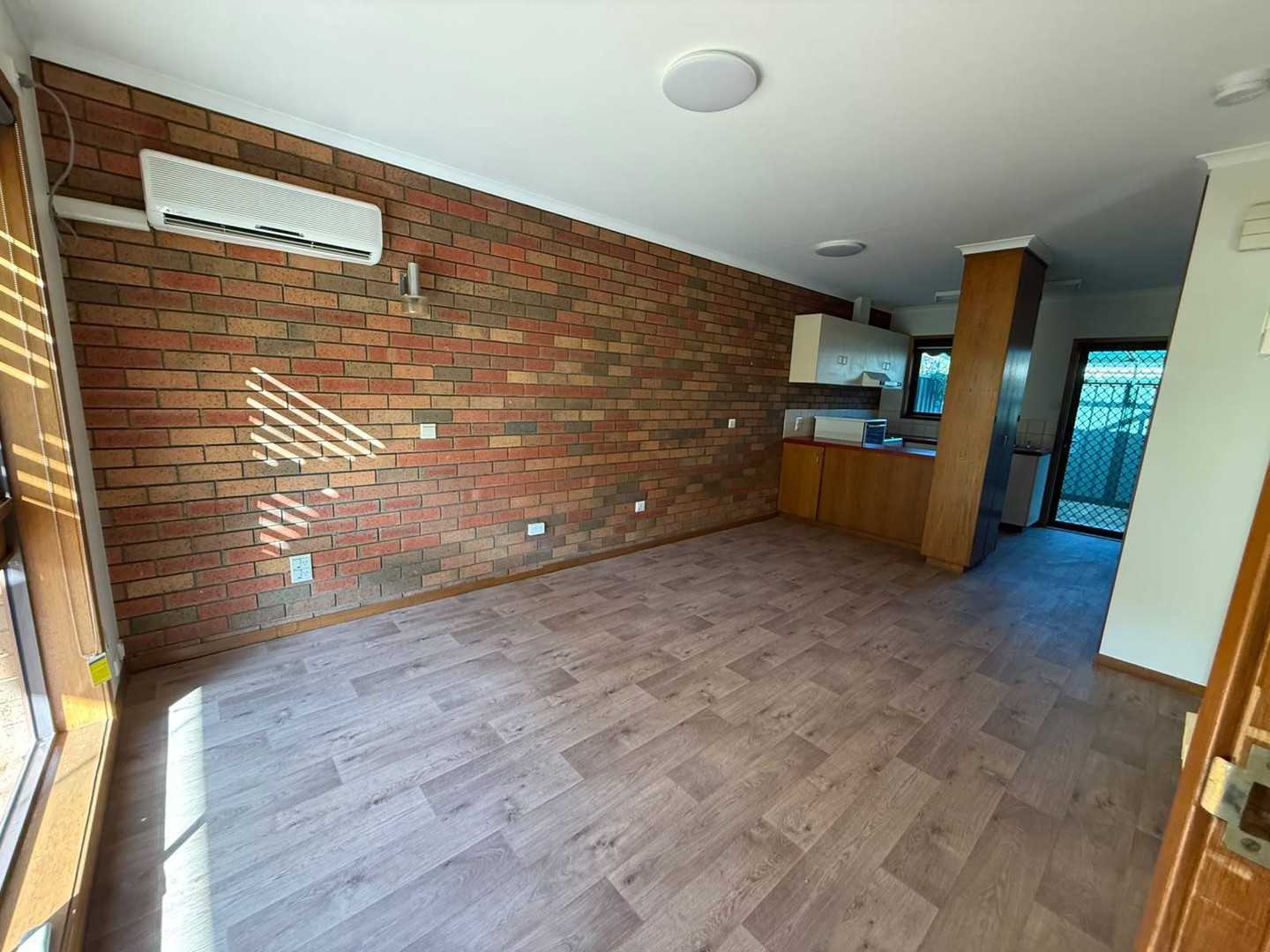 4/32A Box Street, Merbein, VIC 3505 - Thumbnail 1 - 03/08/2026