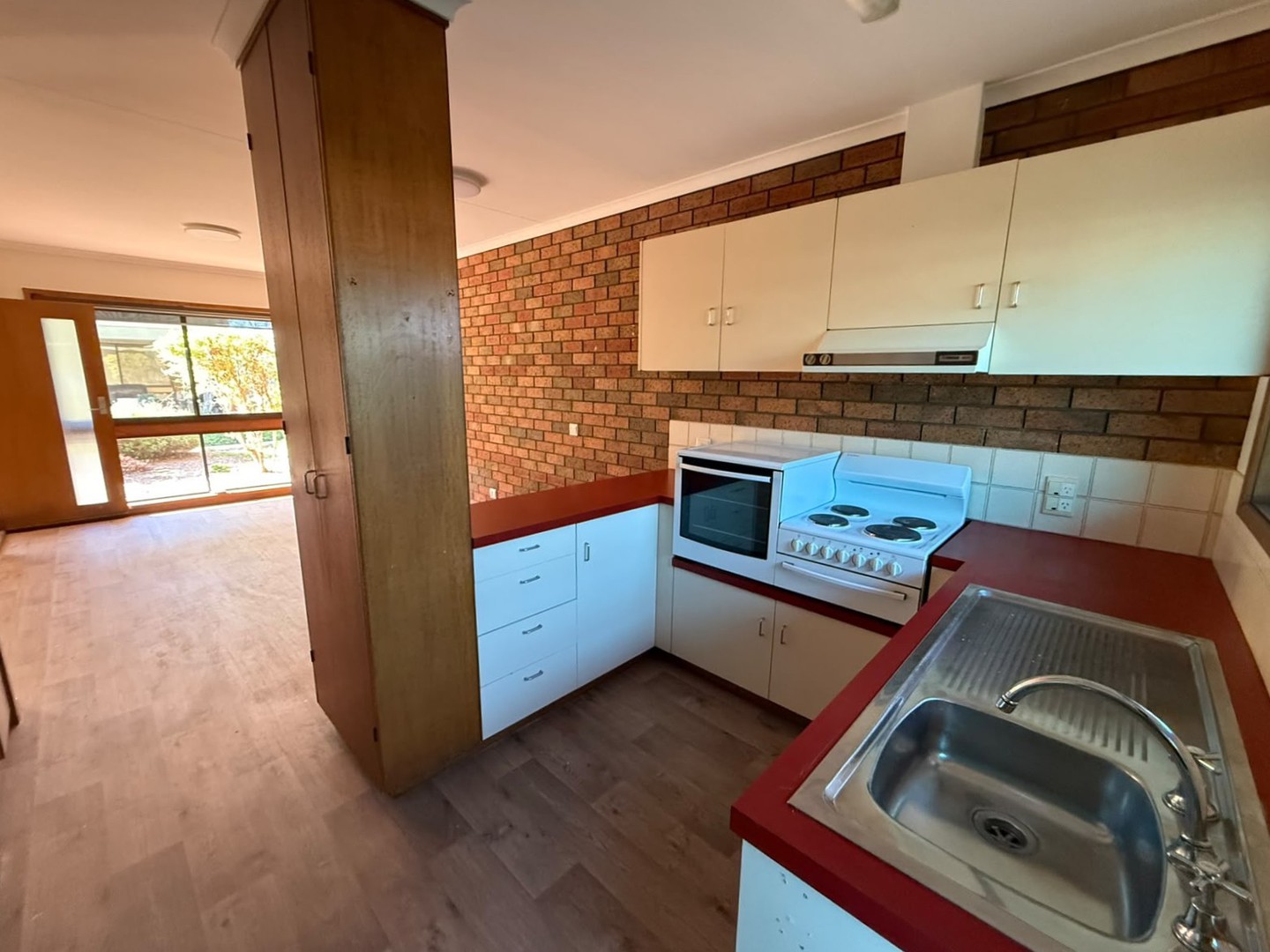 4/32A Box Street, Merbein, VIC 3505 - Thumbnail 2 - 03/08/2026