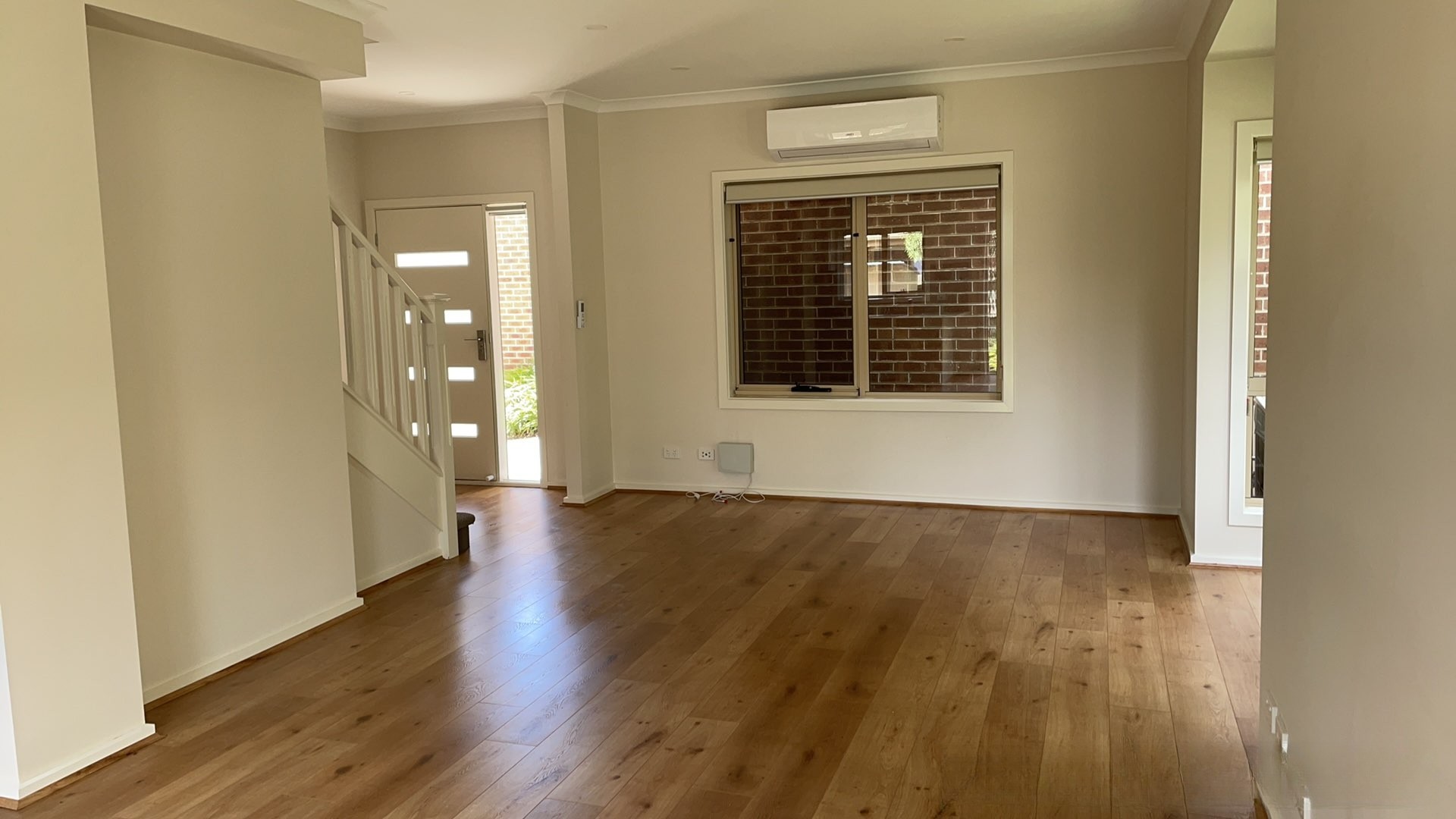 4/33-35 Arlington Street, Ringwood, VIC 3134, Ringwood - Thumbnail 3