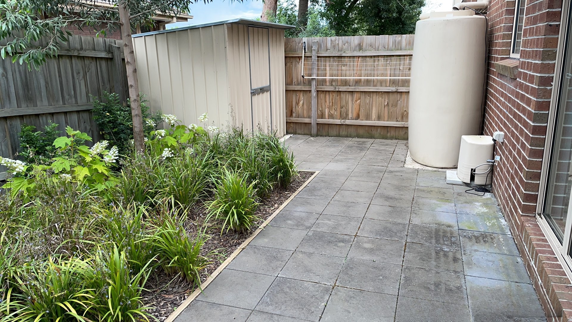 4/33-35 Arlington Street, Ringwood, VIC 3134, Ringwood - Thumbnail 4