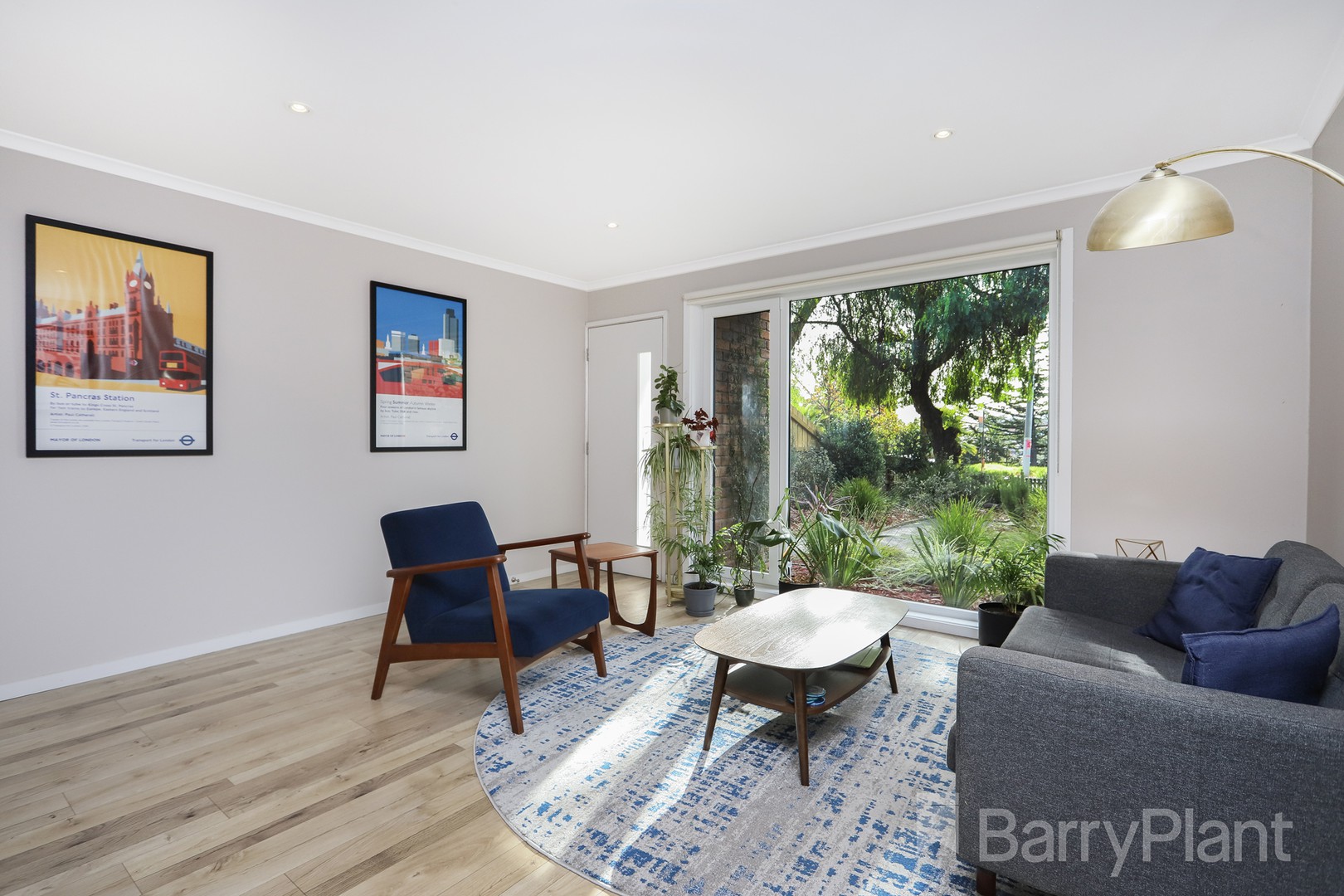 4/33 Ballarat Road, Footscray, VIC 3011, Footscray - Thumbnail 3