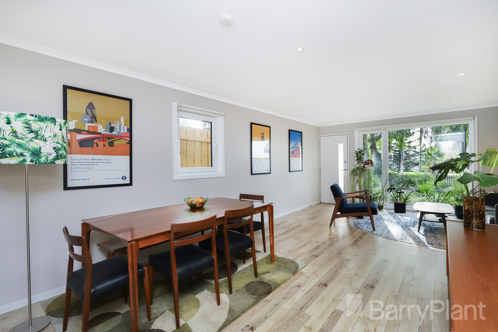4/33 Ballarat Road, Footscray, VIC 3011, Footscray - Thumbnail 4