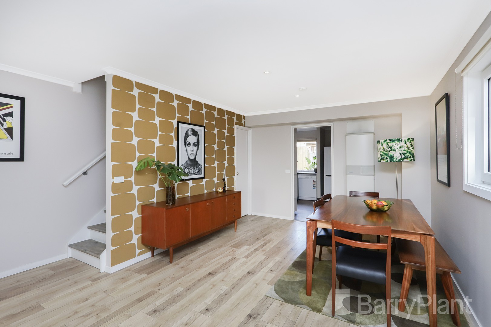 4/33 Ballarat Road, Footscray, VIC 3011, Footscray - Thumbnail 5