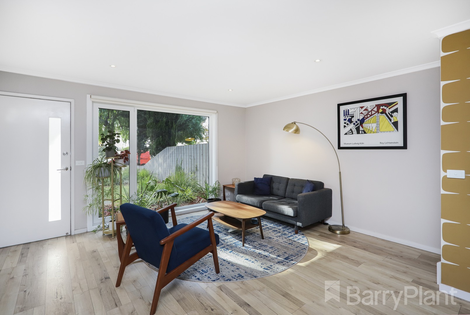 4/33 Ballarat Road, Footscray, VIC 3011, Footscray - Thumbnail 6