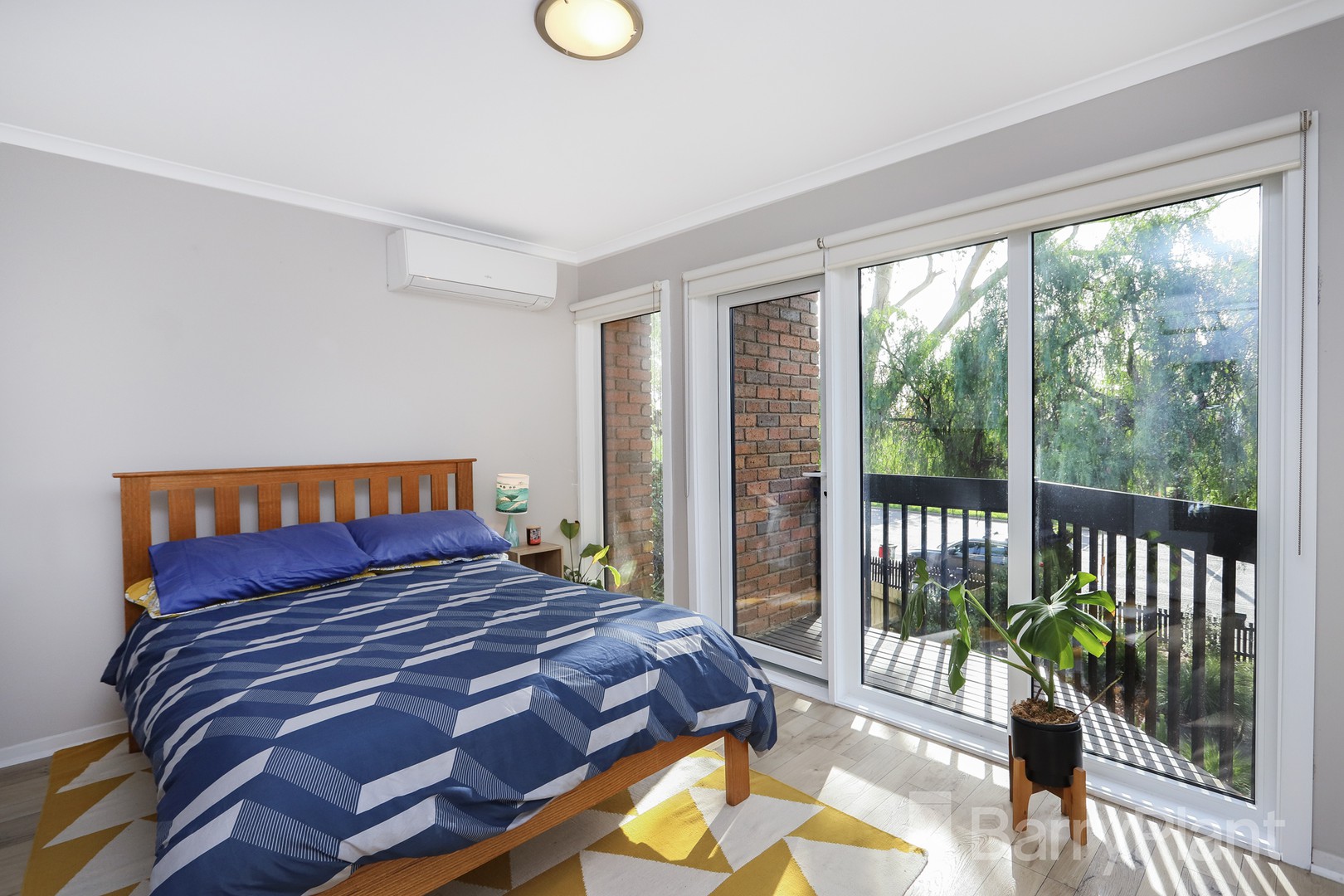 4/33 Ballarat Road, Footscray, VIC 3011, Footscray - Thumbnail 7