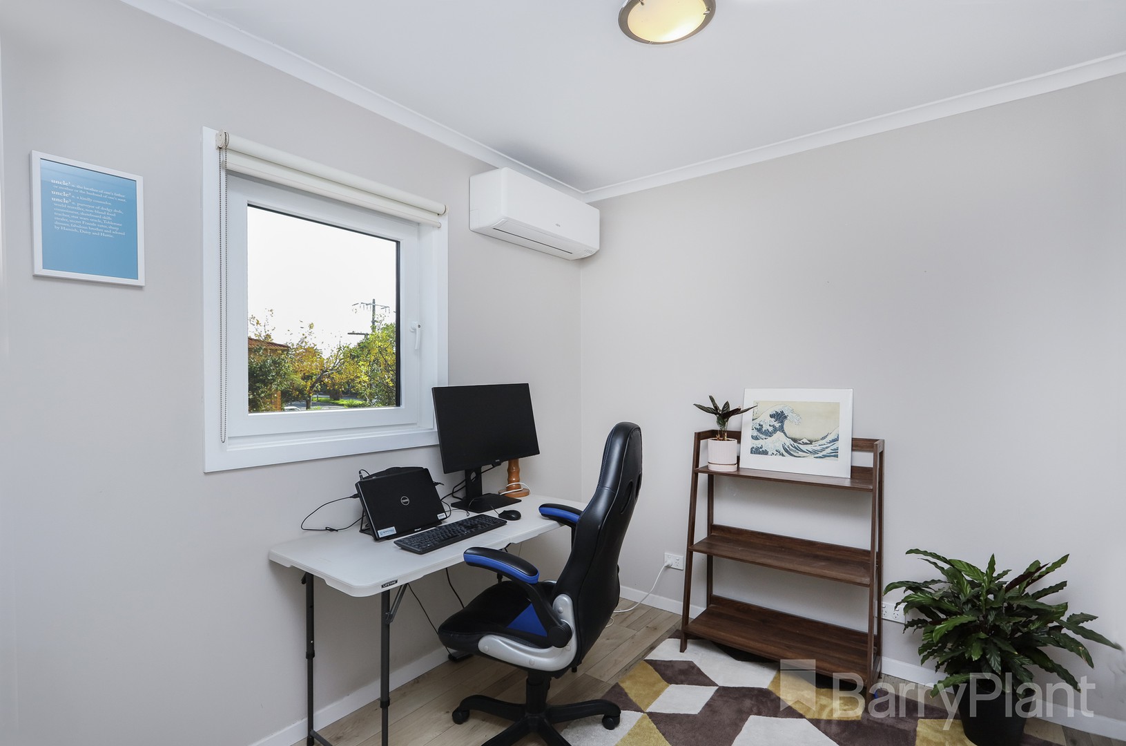 4/33 Ballarat Road, Footscray, VIC 3011, Footscray - Thumbnail 8