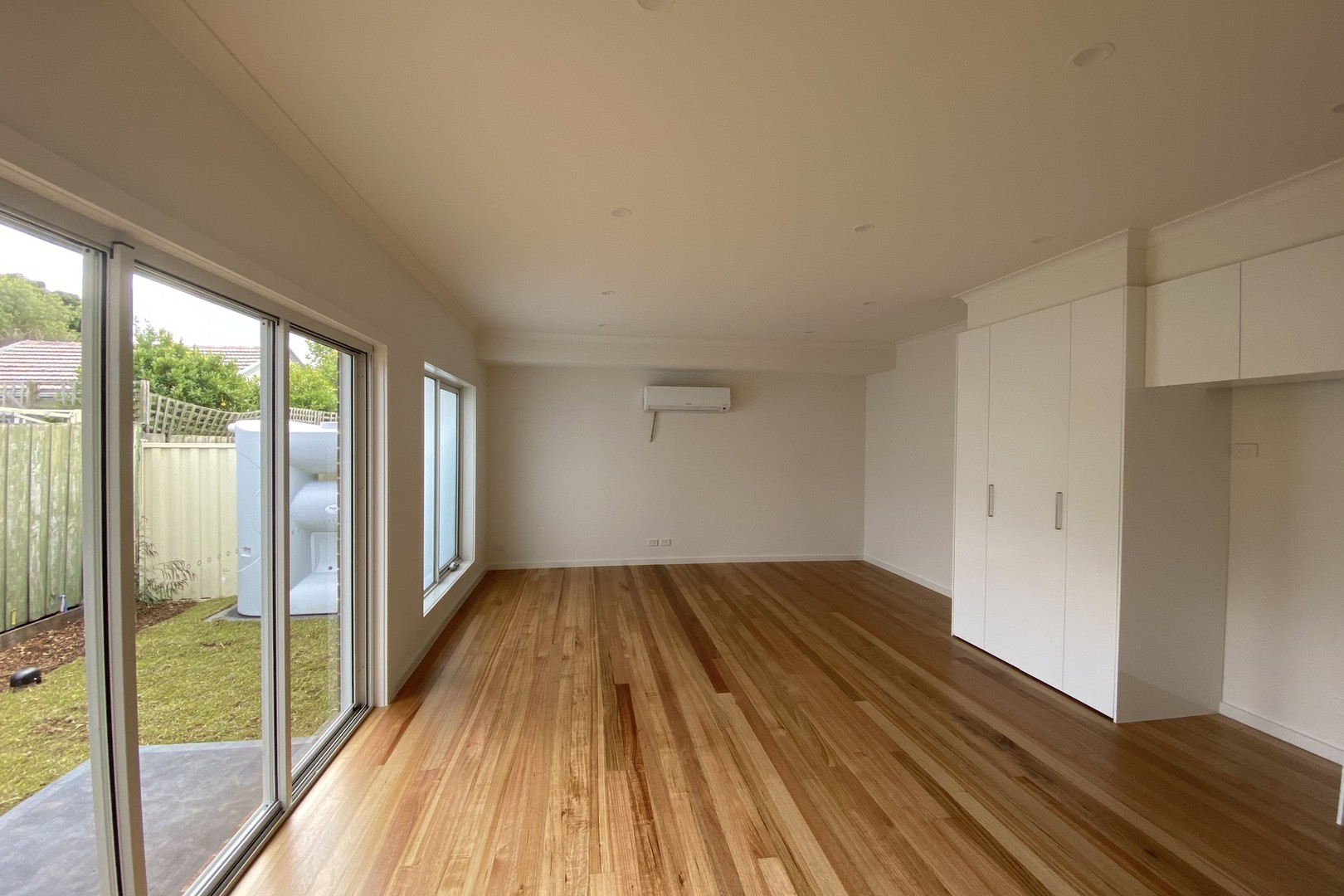 4/33 Clements Grove, Reservoir, VIC 3073, Reservoir - Thumbnail 4