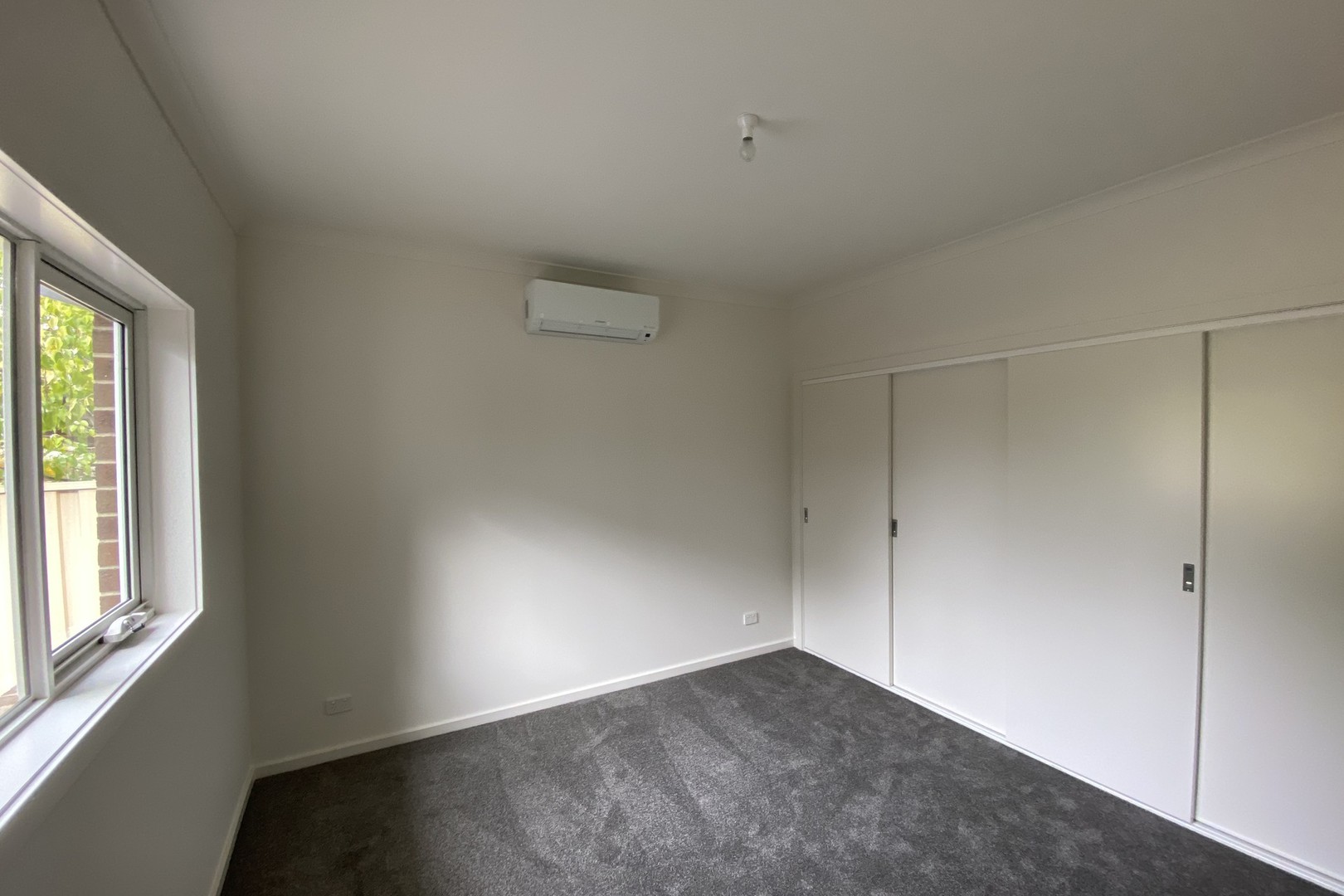 4/33 Clements Grove, Reservoir, VIC 3073, Reservoir - Thumbnail 5