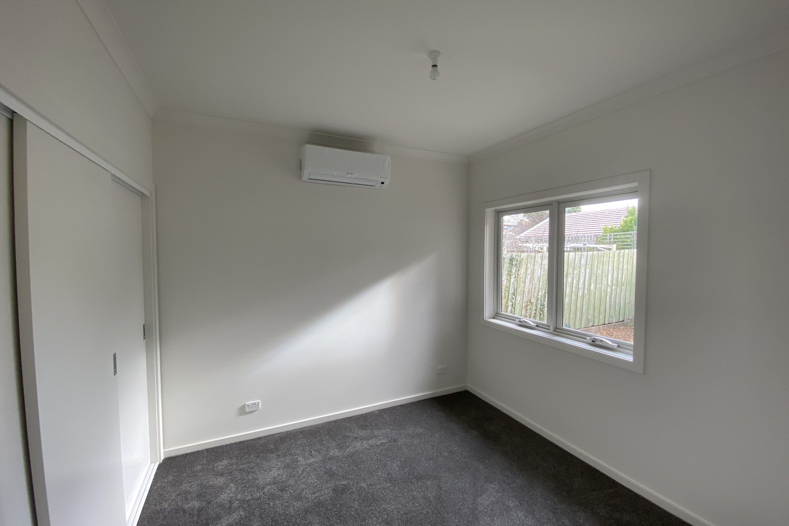 4/33 Clements Grove, Reservoir, VIC 3073, Reservoir - Thumbnail 6