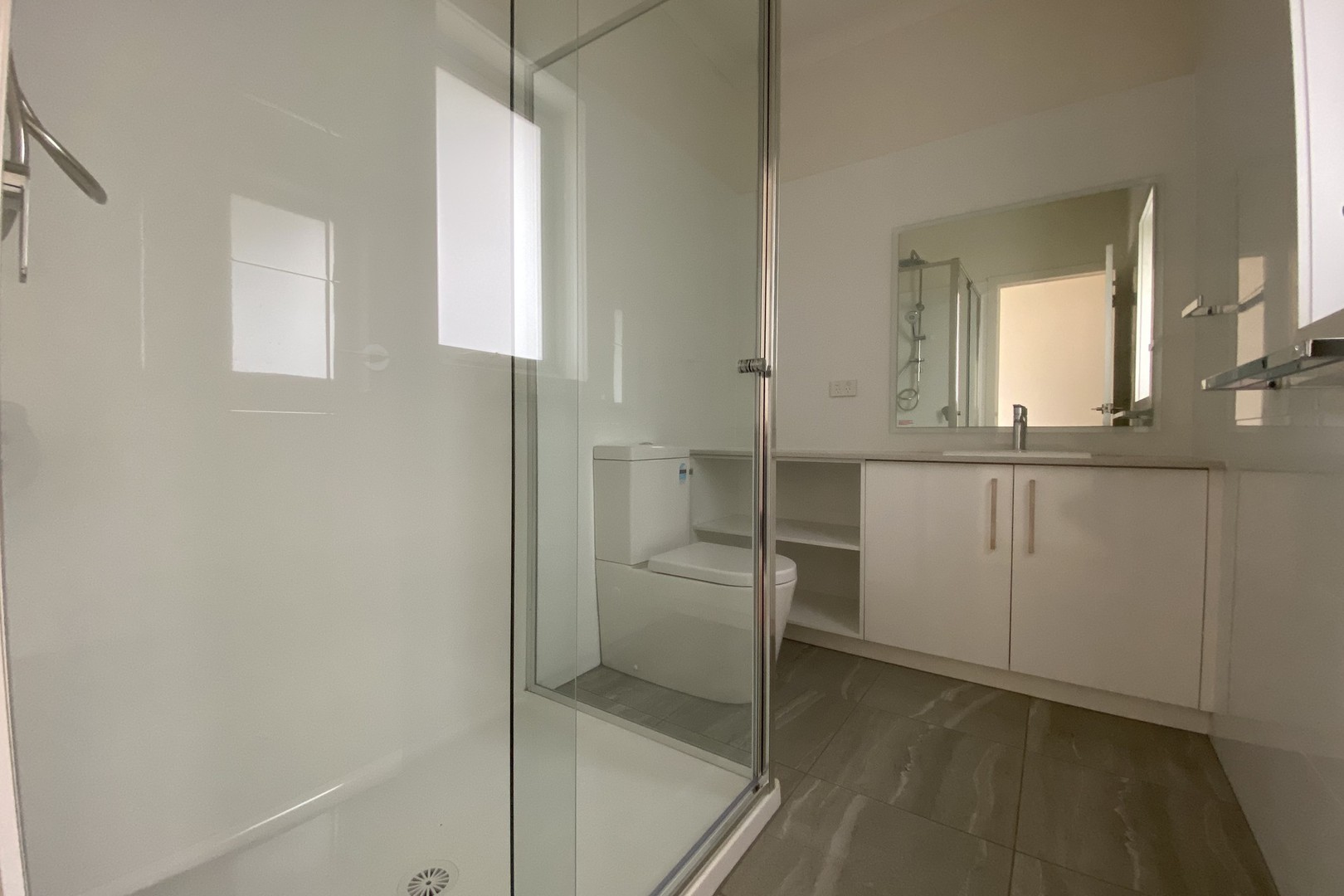 4/33 Clements Grove, Reservoir, VIC 3073, Reservoir - Thumbnail 7
