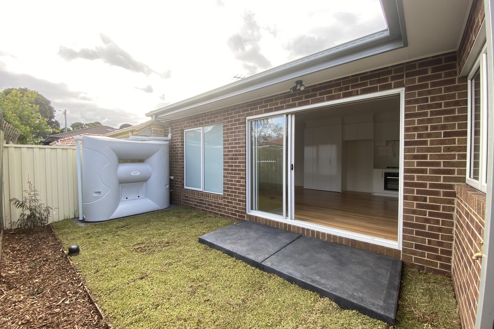 4/33 Clements Grove, Reservoir, VIC 3073, Reservoir - Thumbnail 8