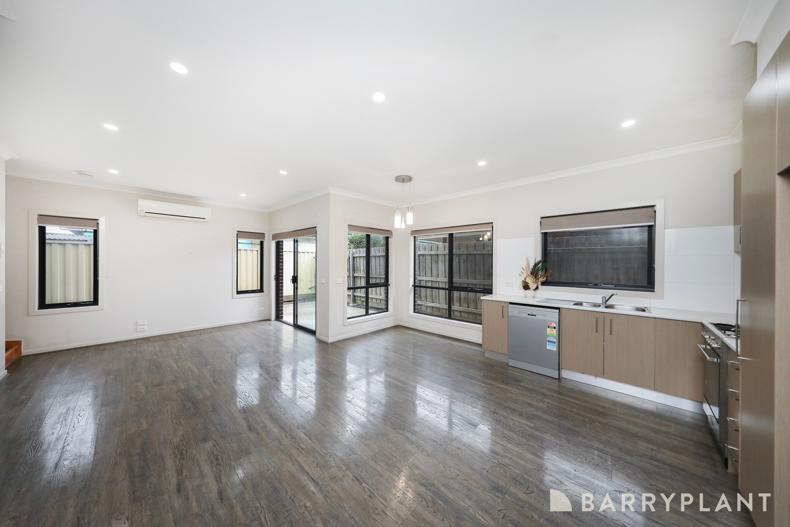 4/33 Crothers Street, Braybrook, VIC 3019, Braybrook - Thumbnail 3