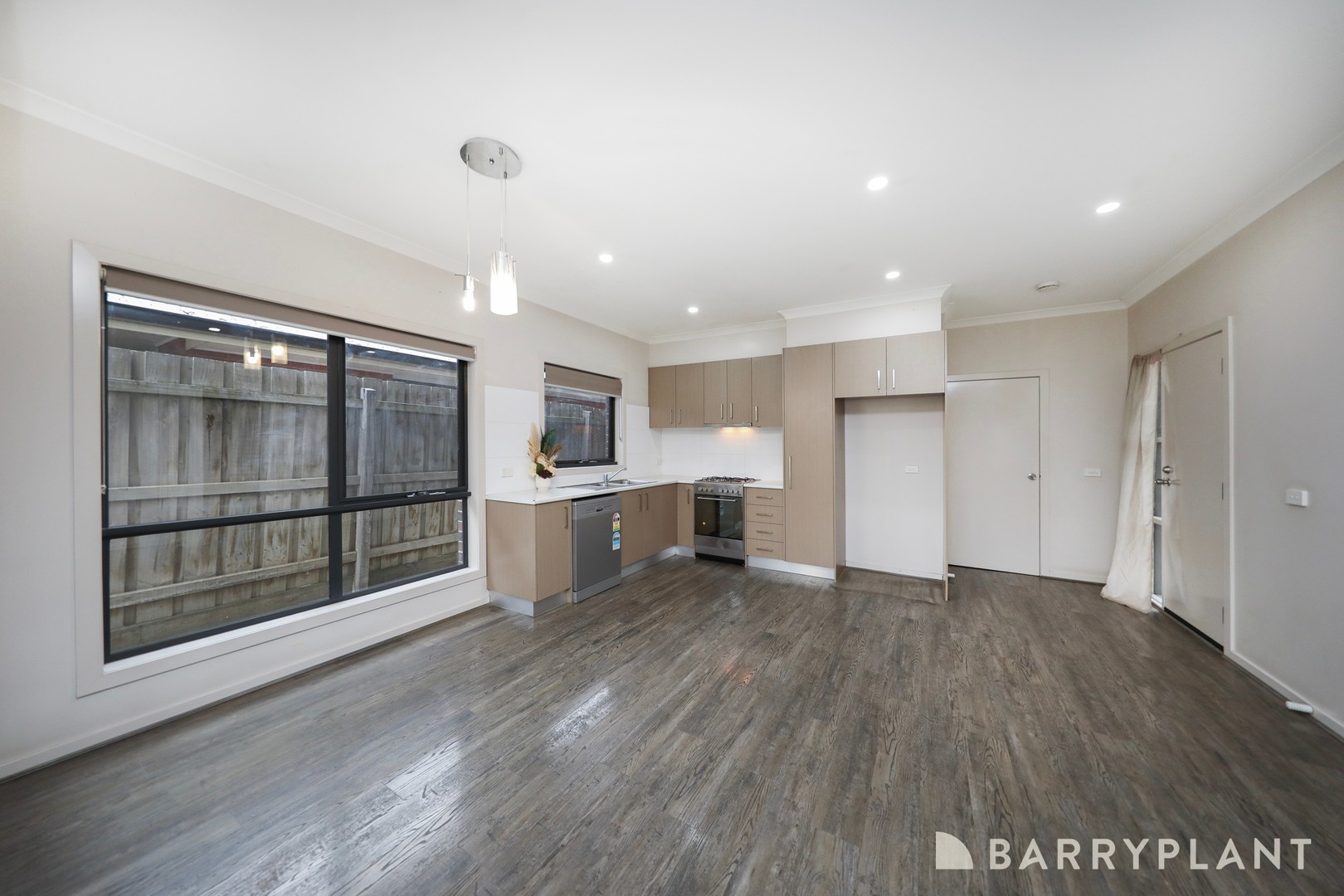4/33 Crothers Street, Braybrook, VIC 3019, Braybrook - Thumbnail 4